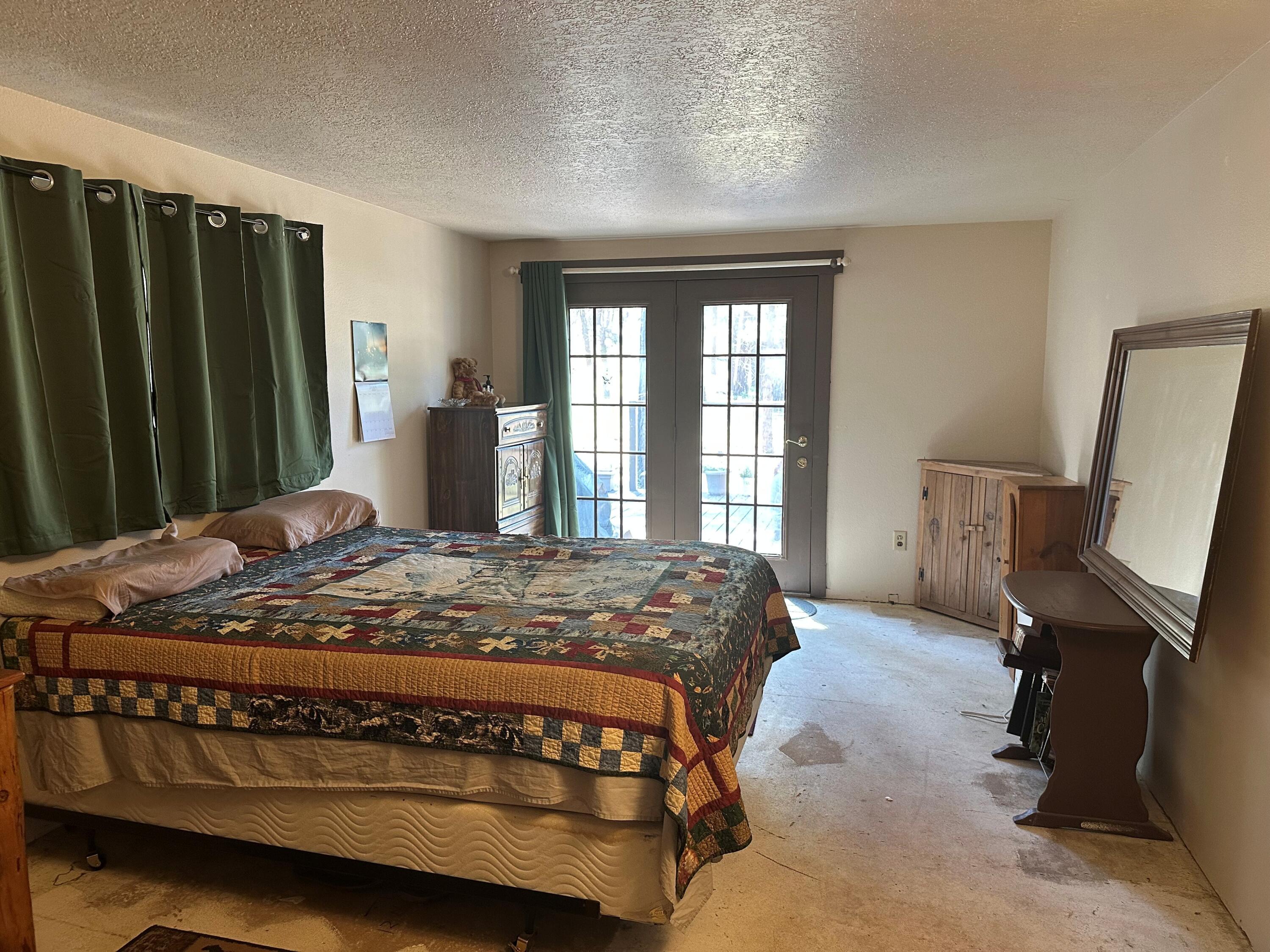 Chiloquin Acres - Residential