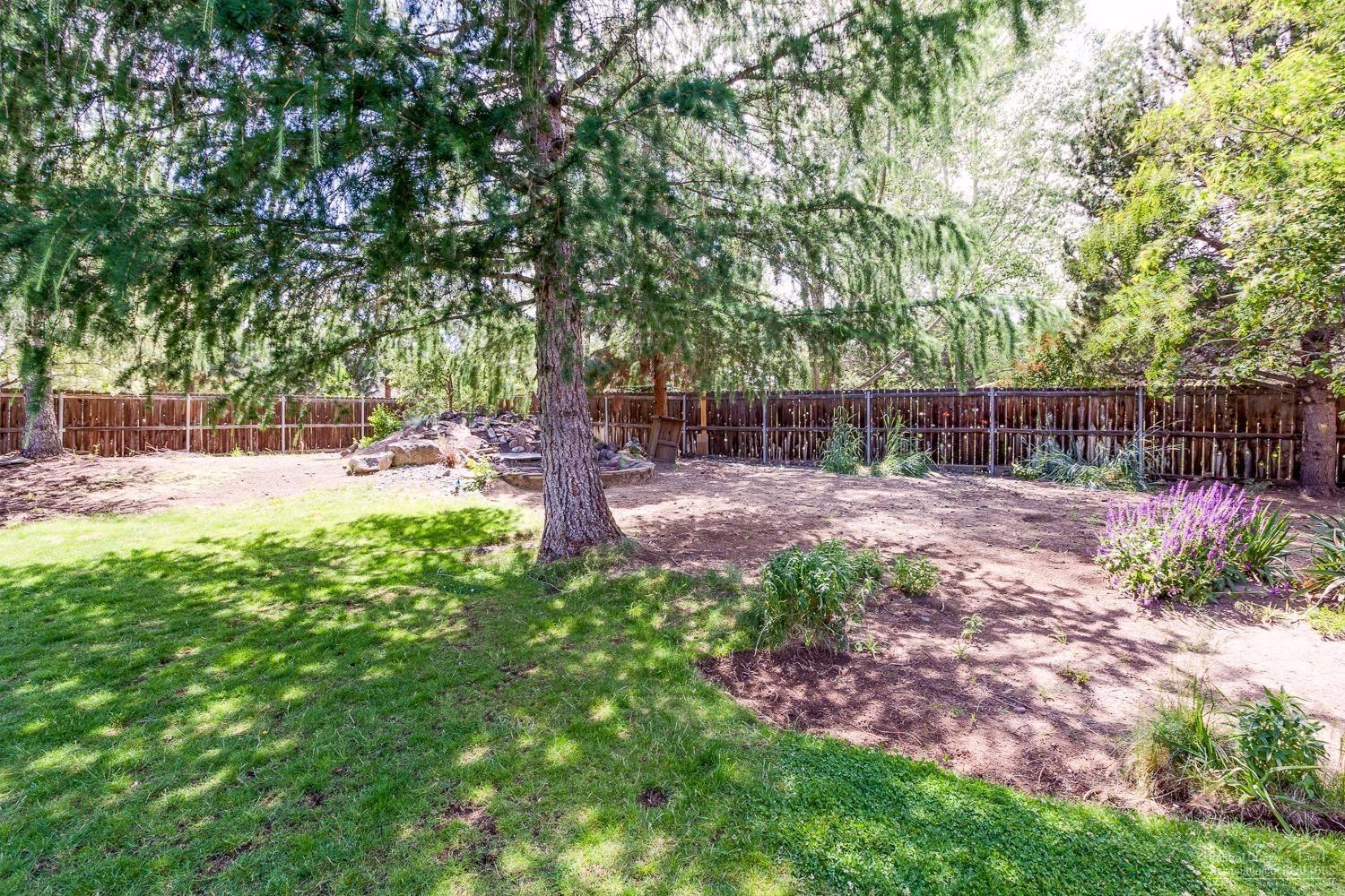 Desert Woods - Residential