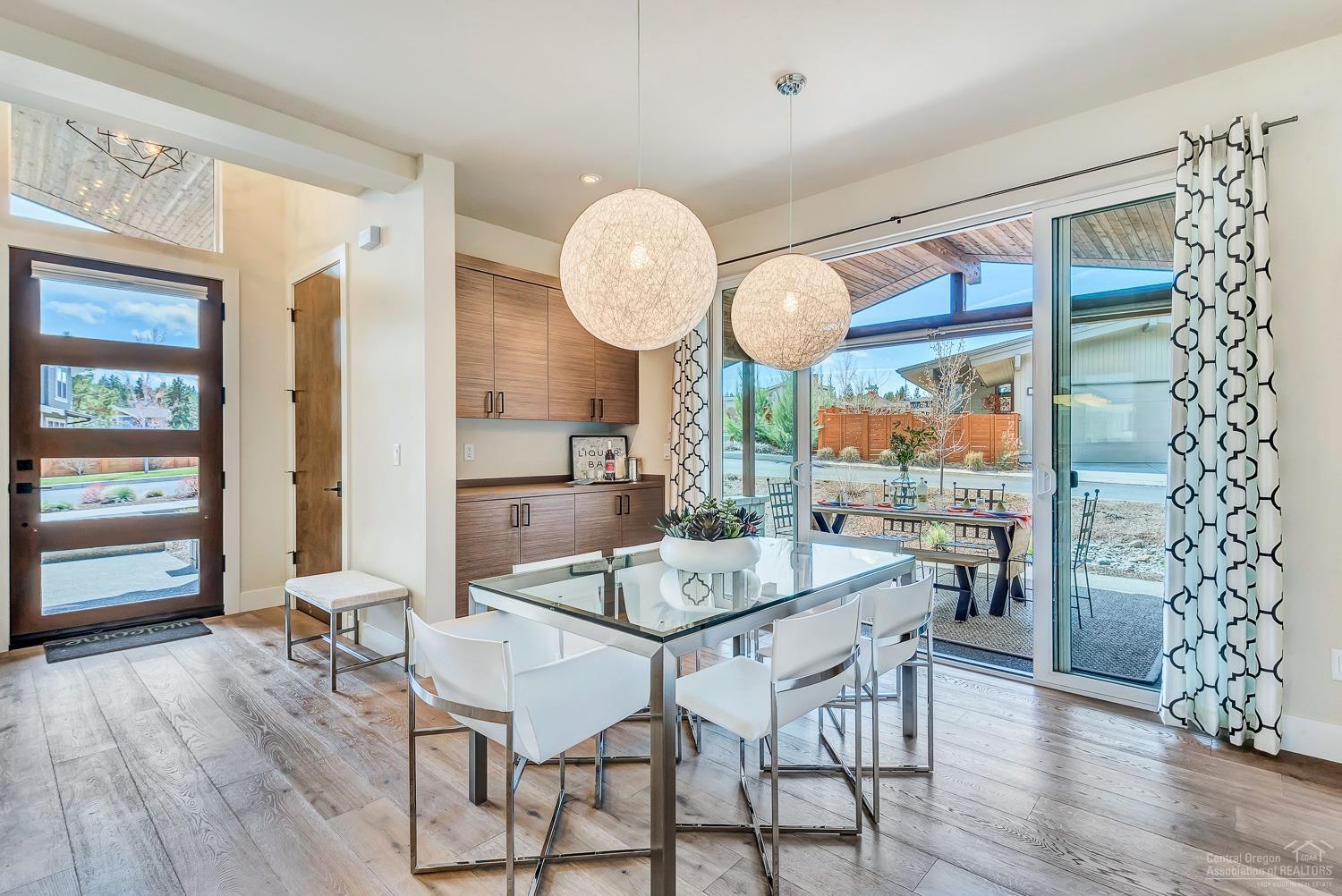 NorthWest Crossing - Residential