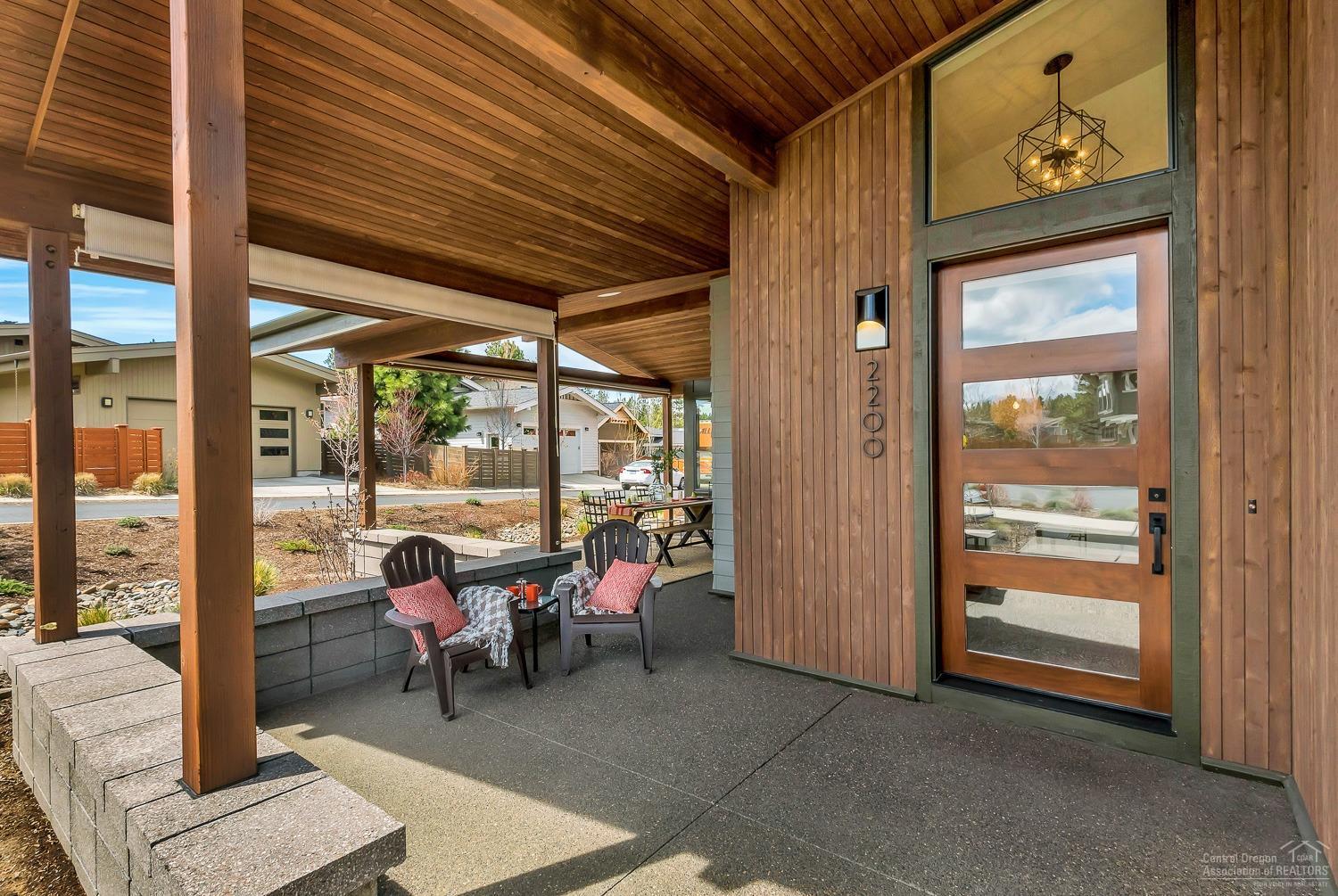 NorthWest Crossing - Residential