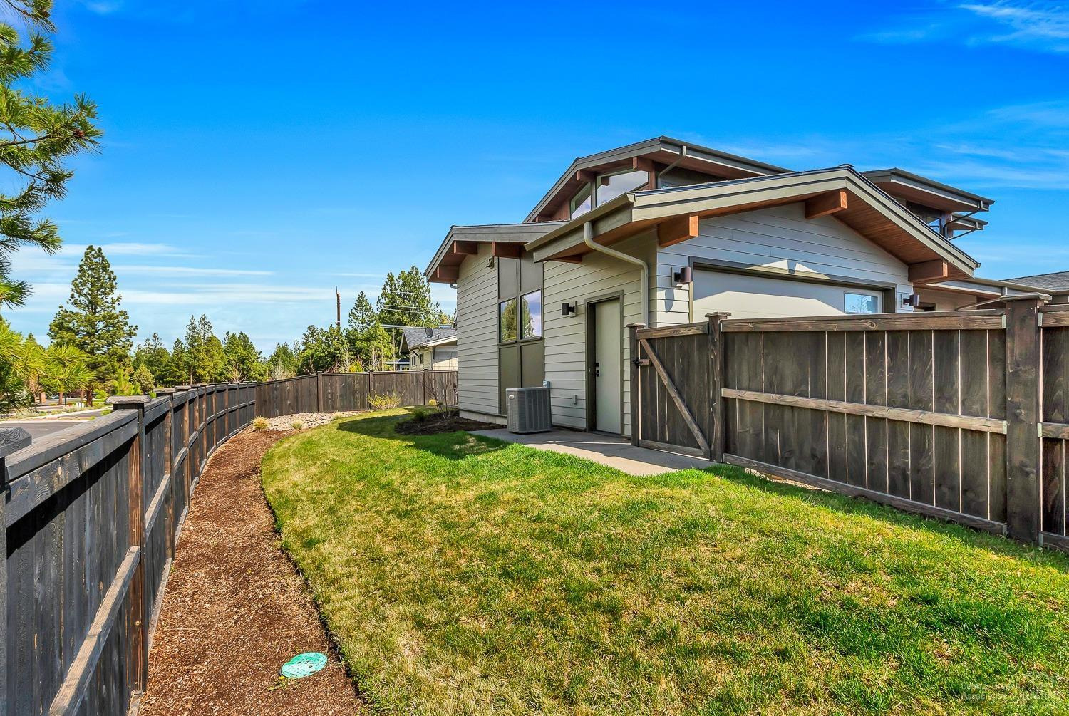NorthWest Crossing - Residential