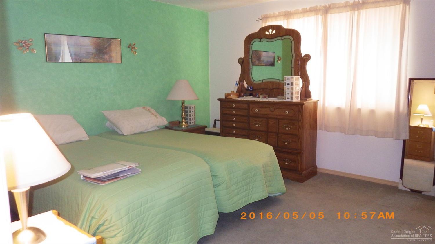 Antelope Meadows - Residential