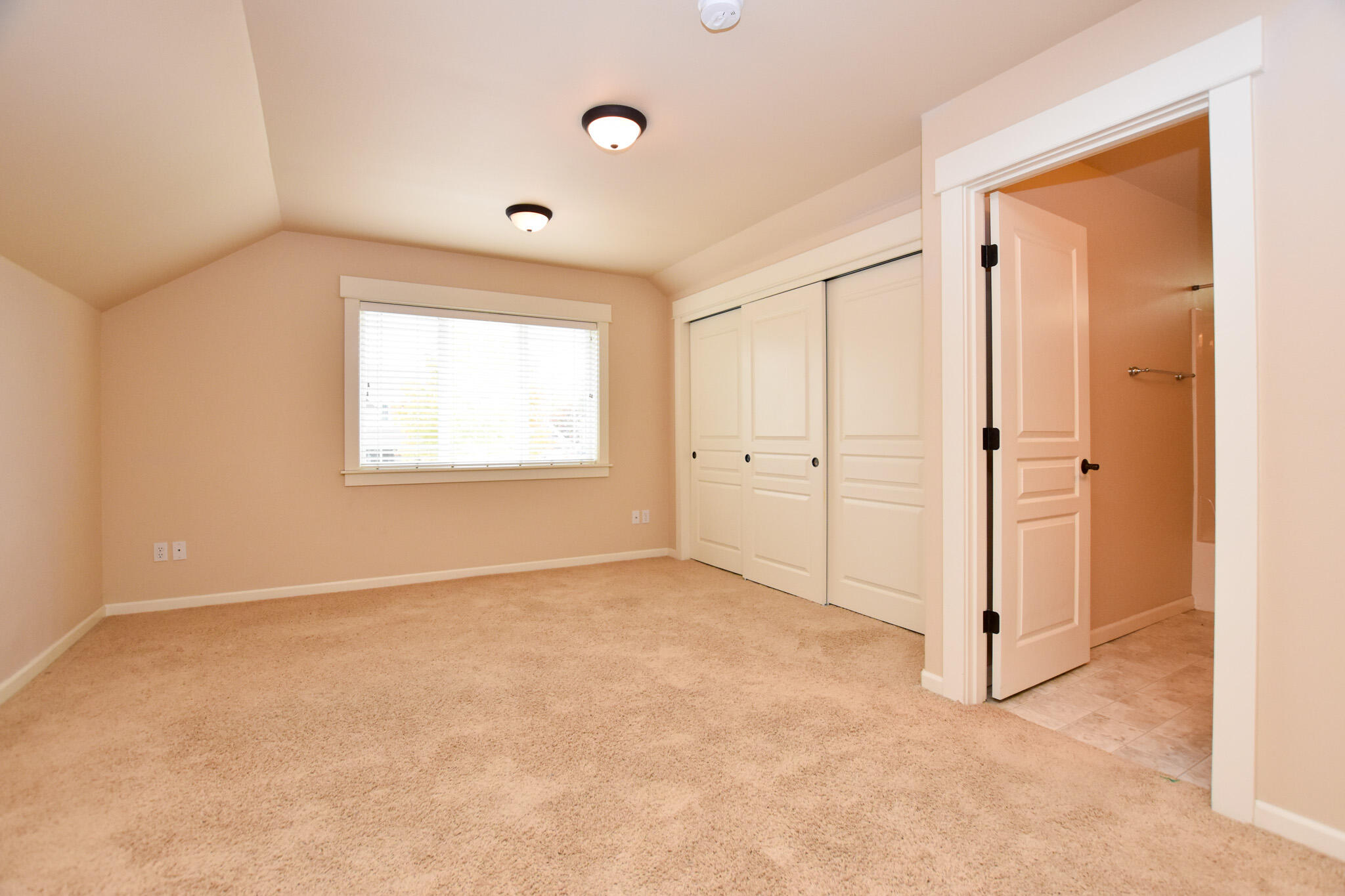 Sandalwood - Residential