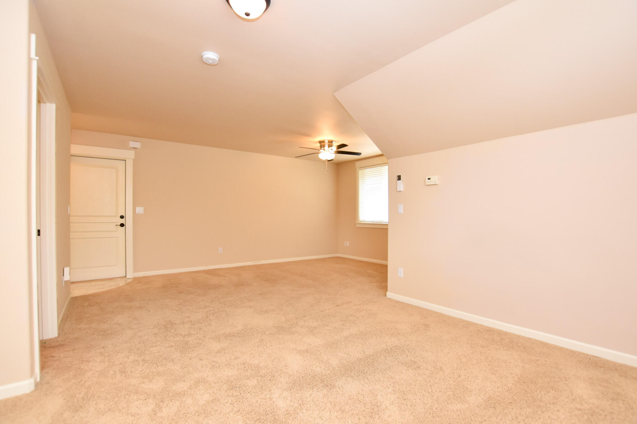 Sandalwood - Residential