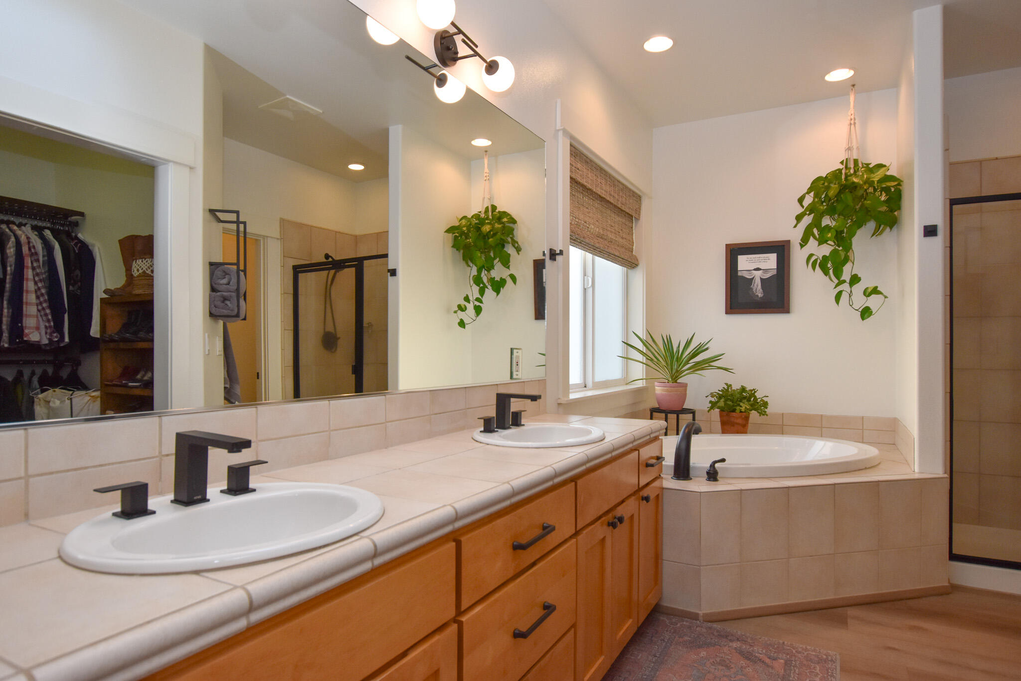 Sandalwood - Residential