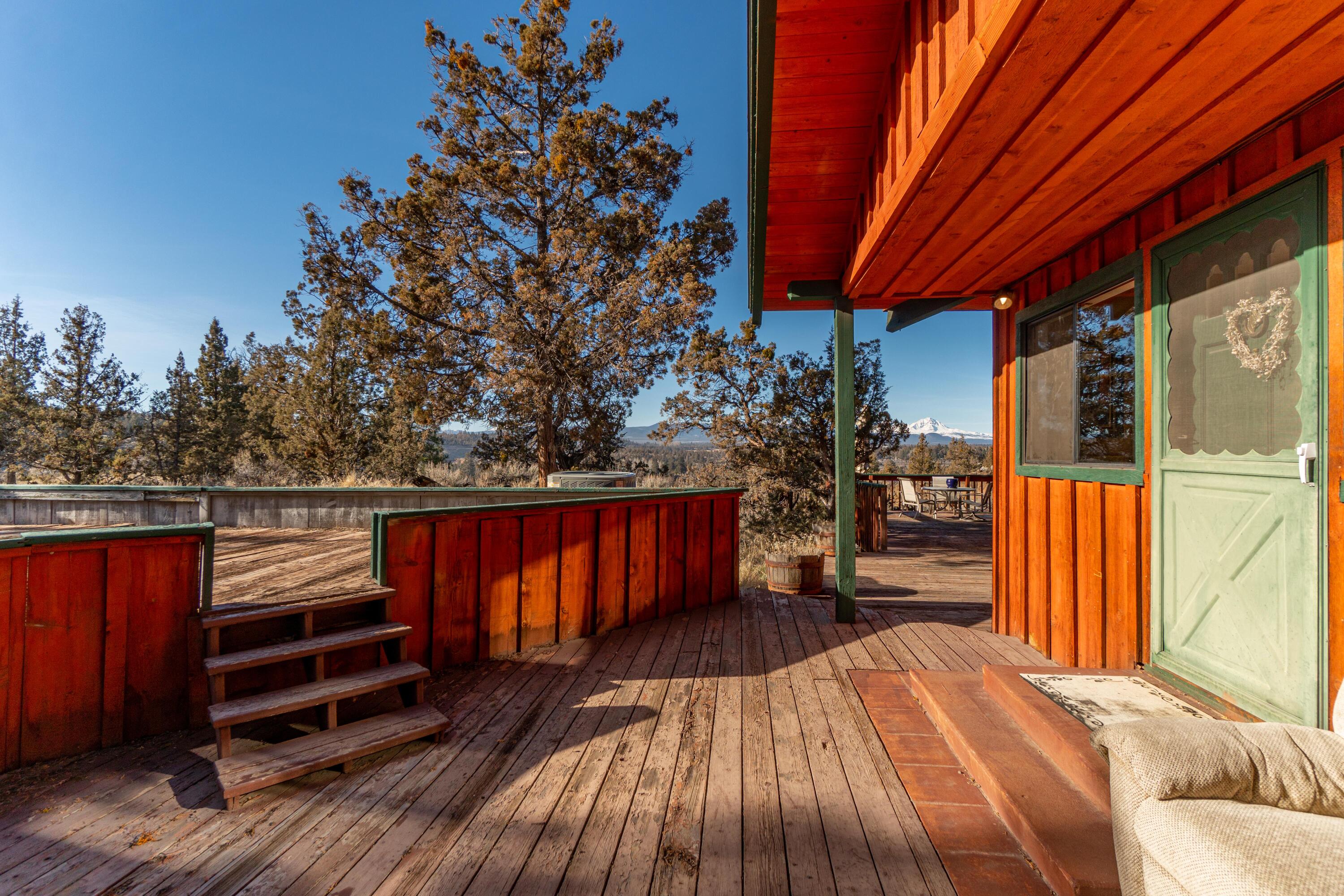 CLAB - Residential