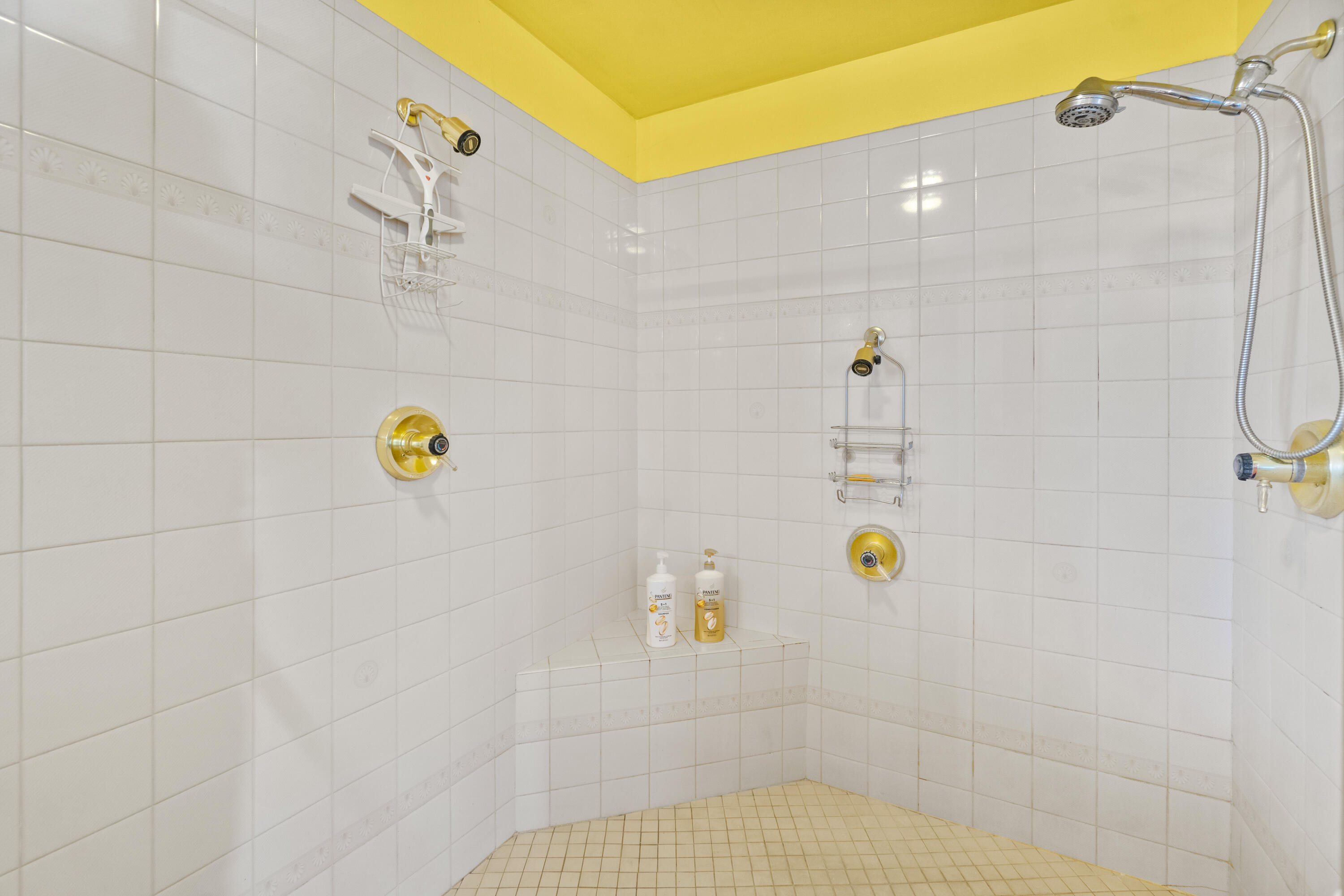 CLAB - Residential