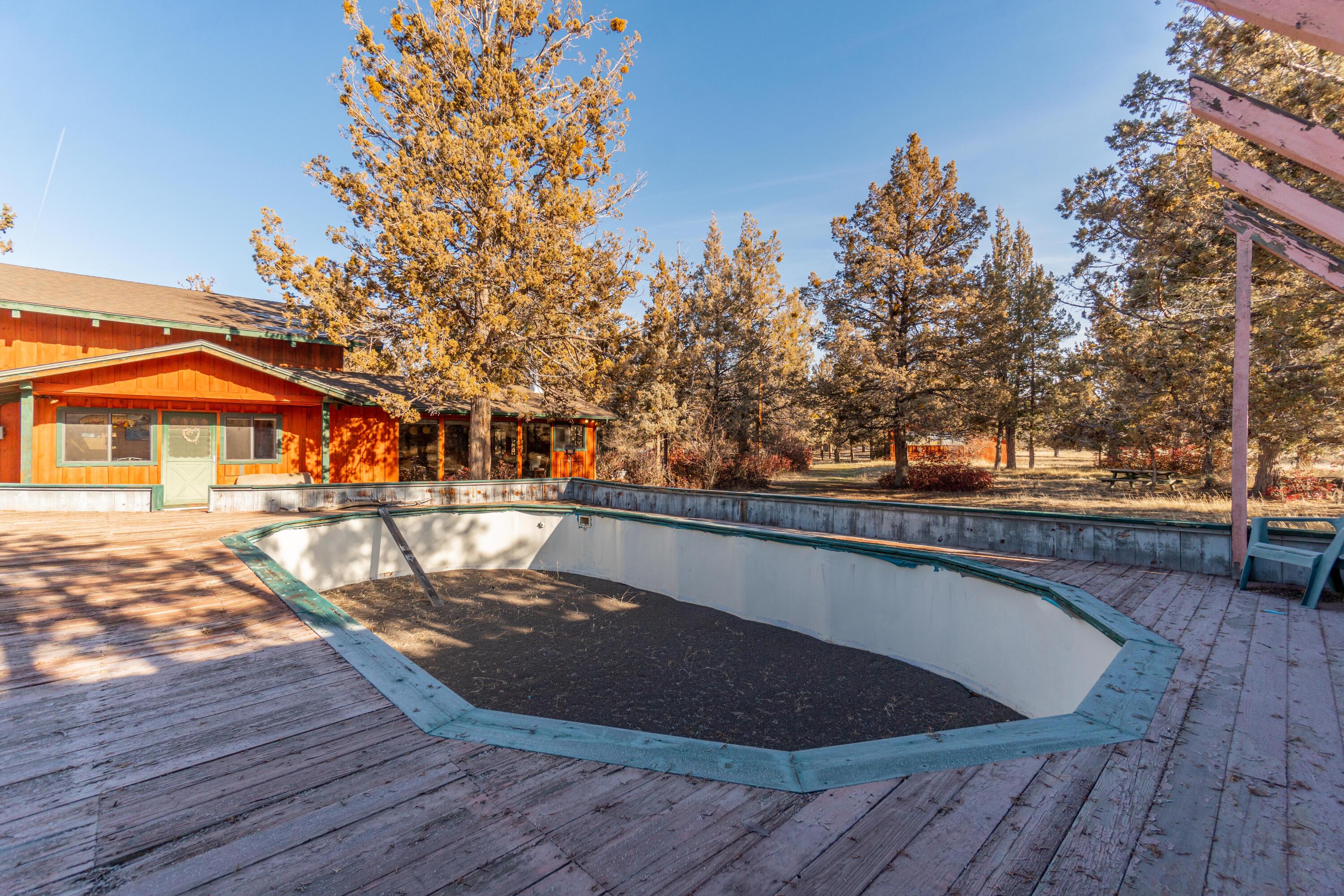 CLAB - Residential