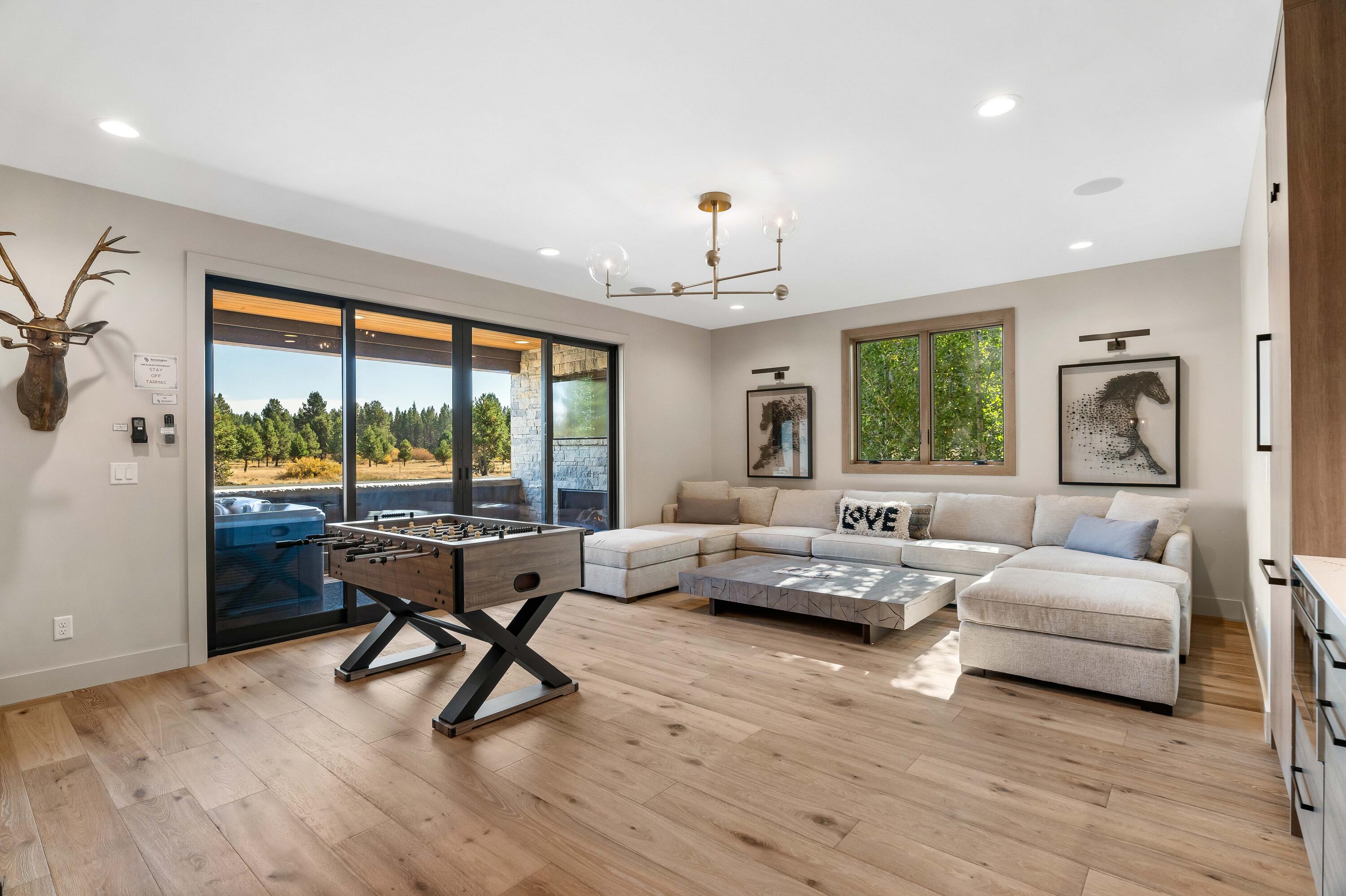 Skypark - Residential