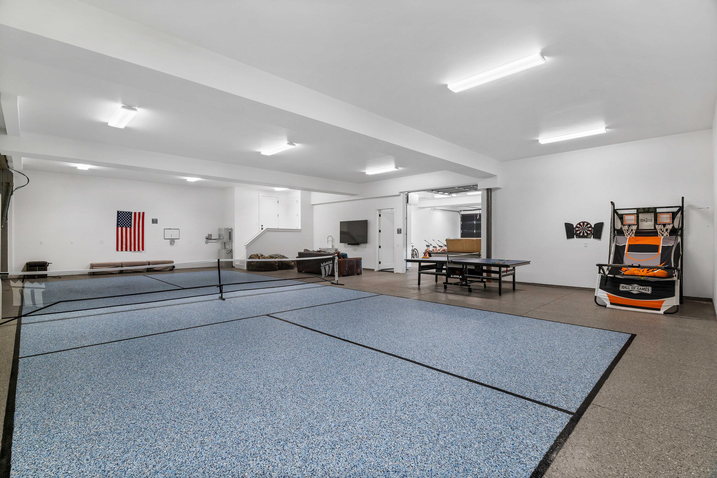 Skypark - Residential