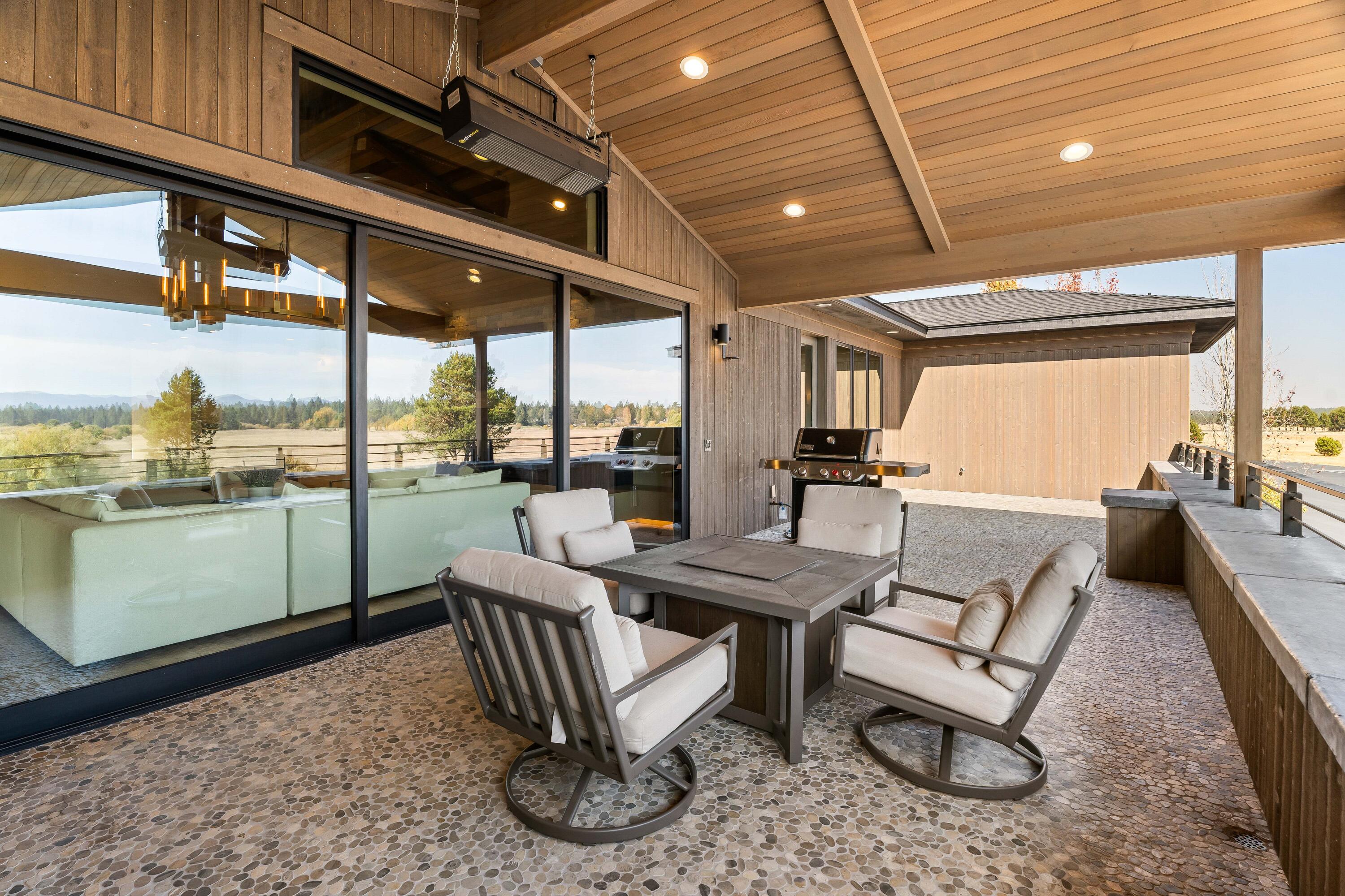 Skypark - Residential