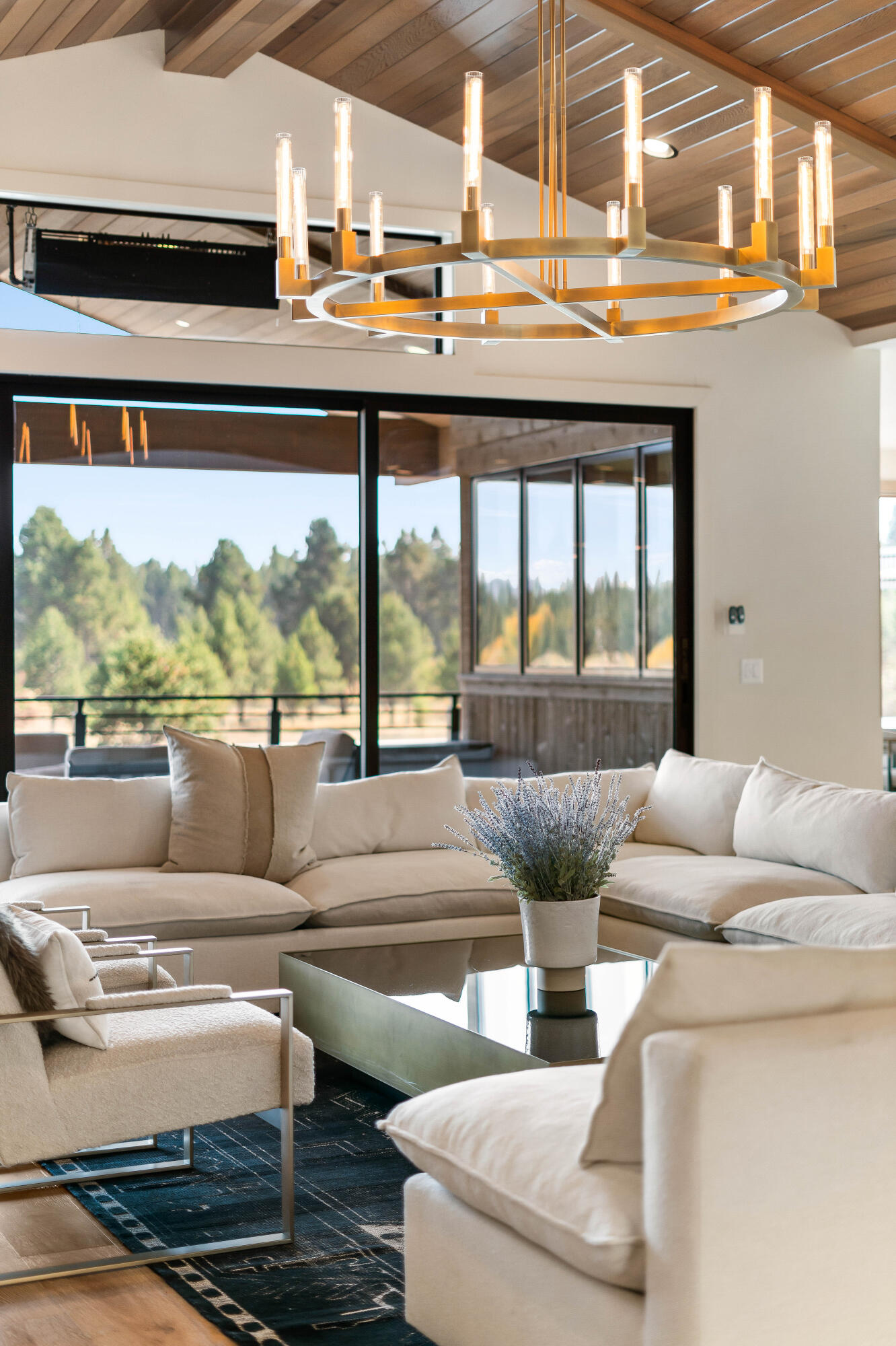 Skypark - Residential