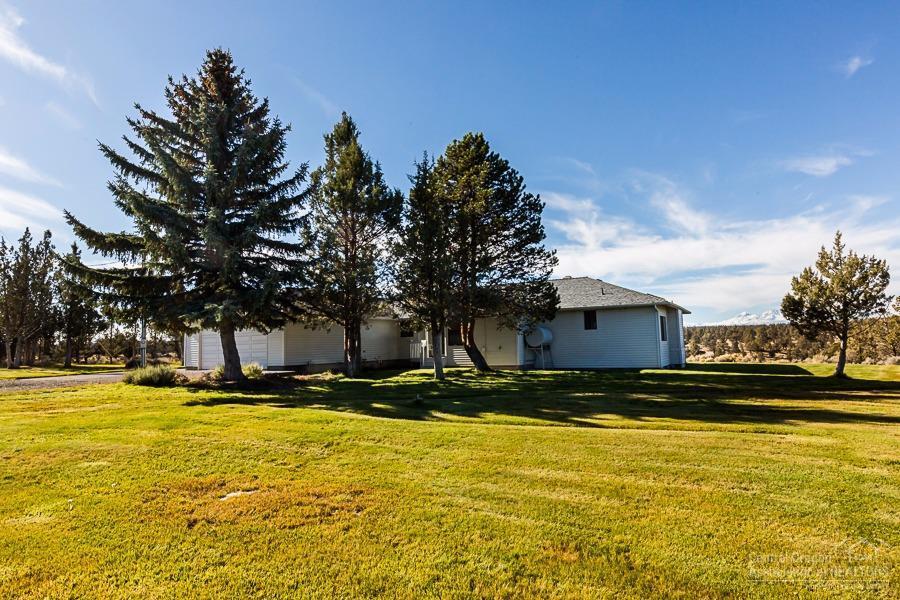 CLAR - Residential