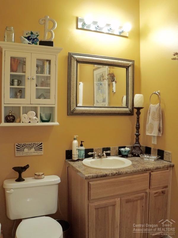 Sunrise Acres - Residential