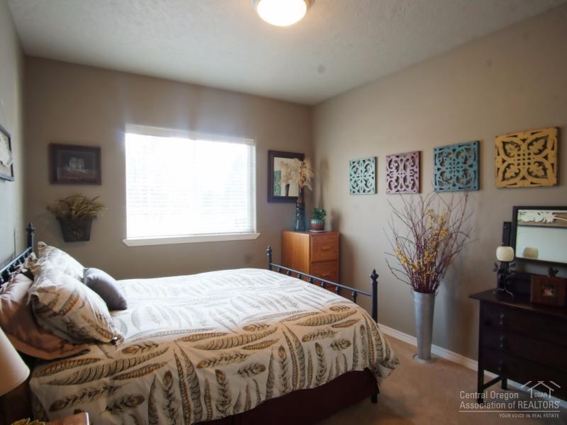 Sunrise Acres - Residential