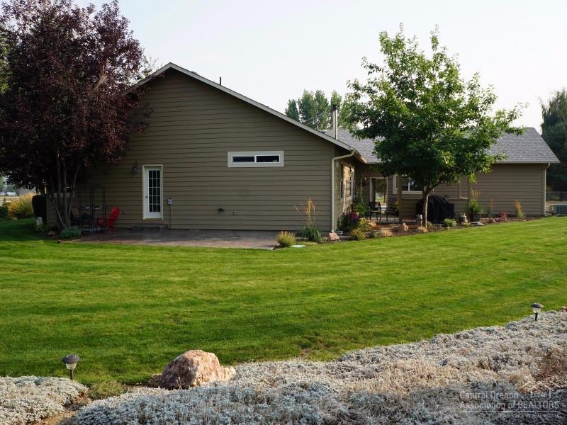 Sunrise Acres - Residential