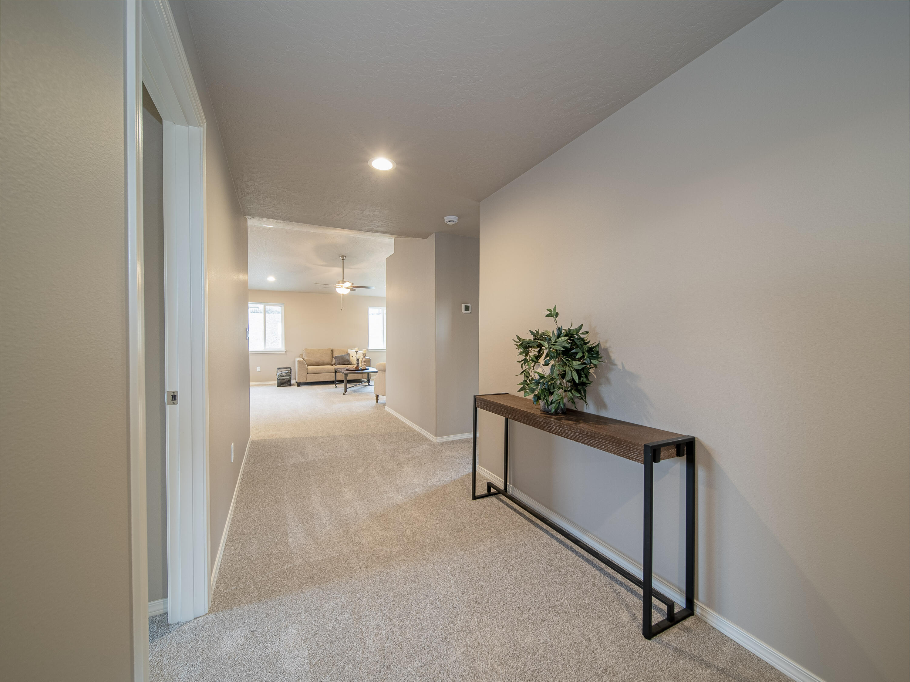 Delta Estates Phase 9 - Residential