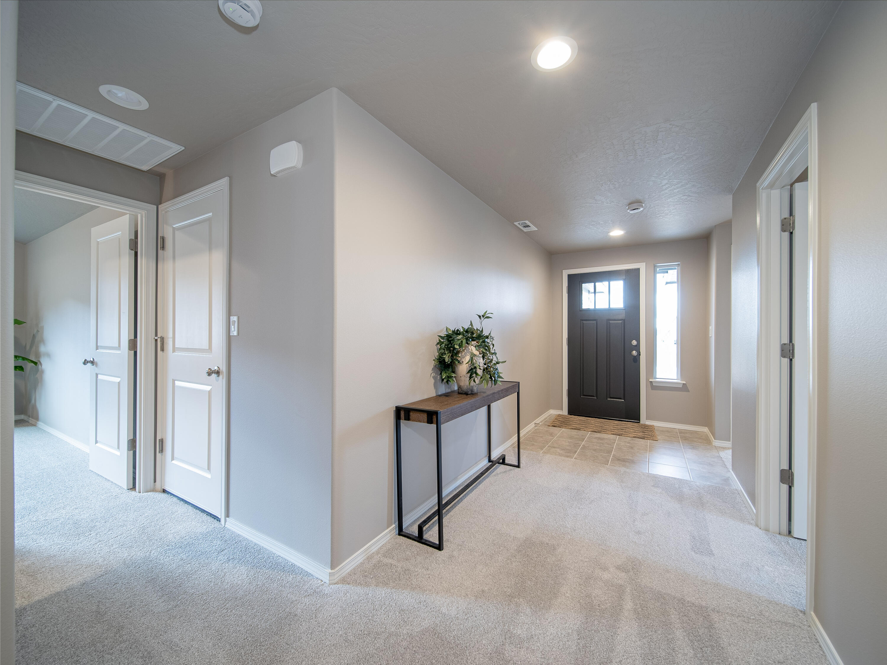 Delta Estates Phase 9 - Residential