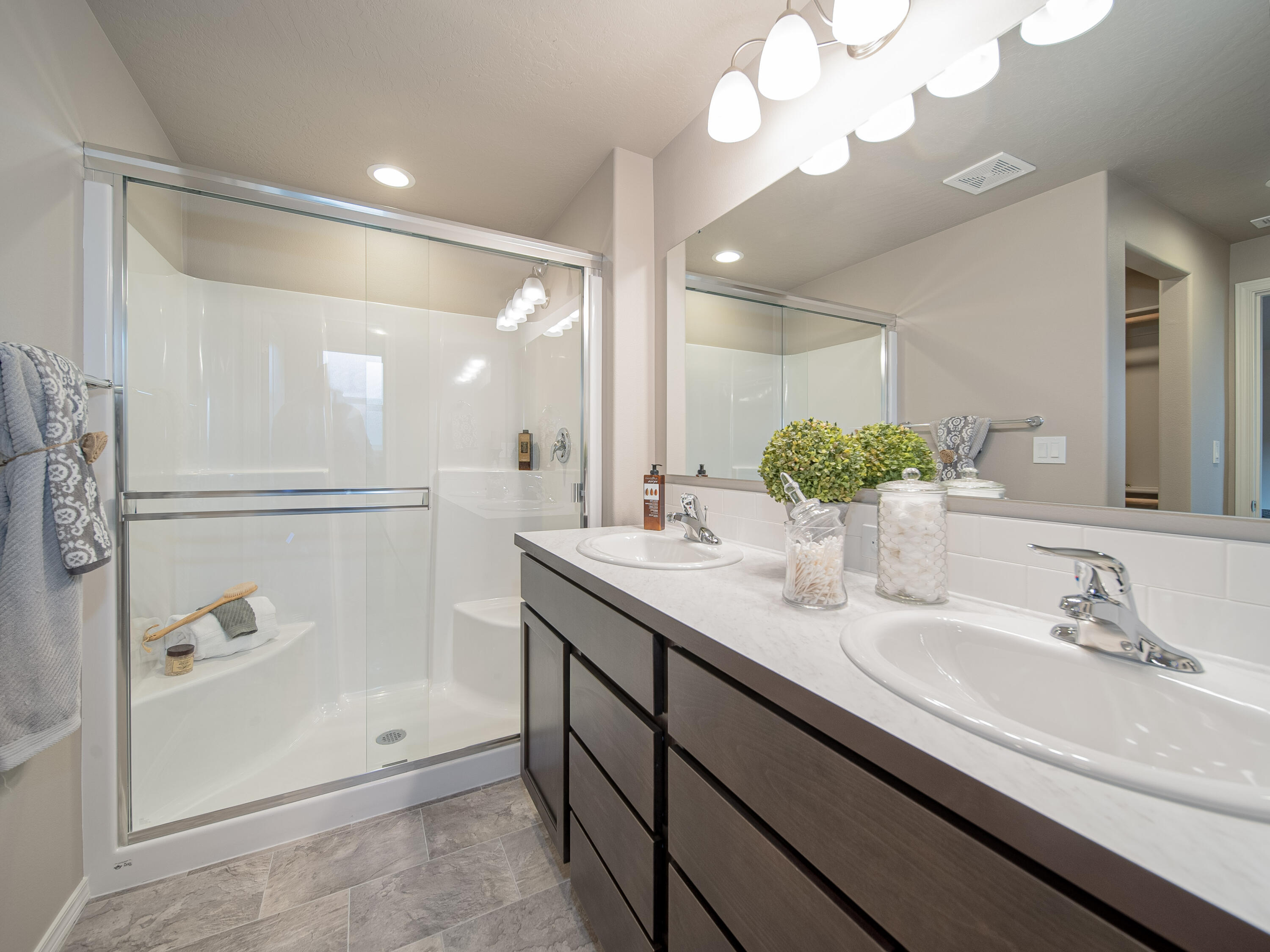 Delta Estates Phase 9 - Residential