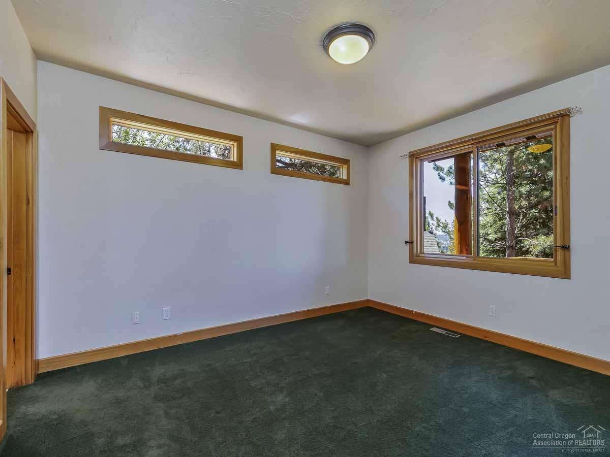 Awbrey Highlands - Residential