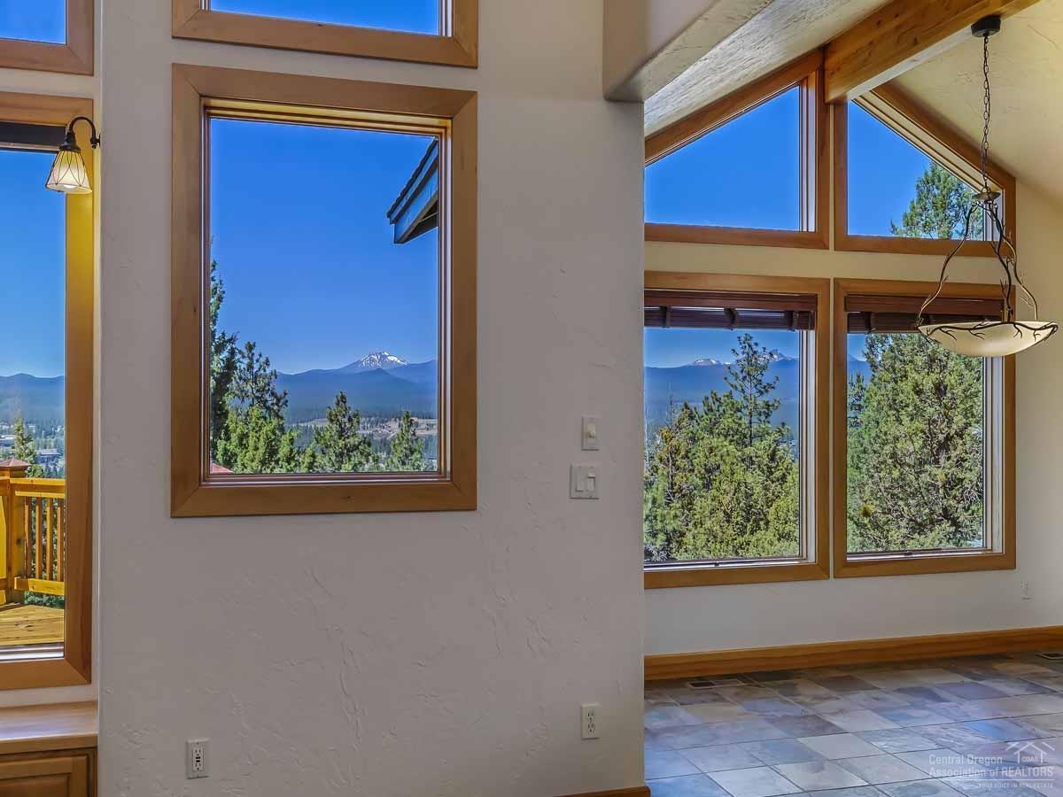 Awbrey Highlands - Residential