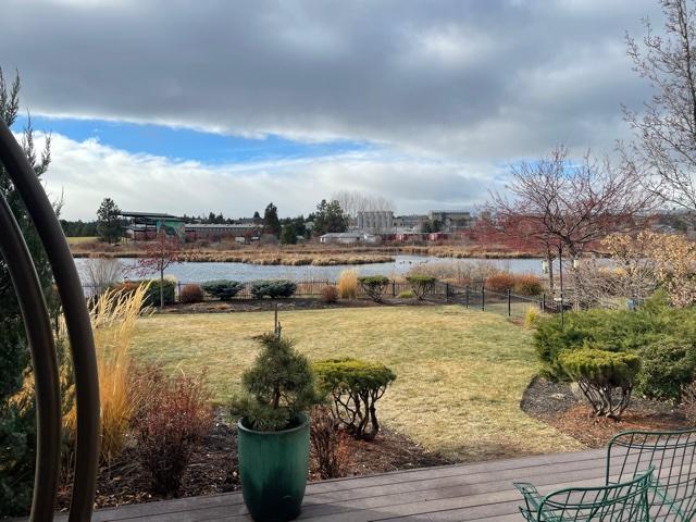 Otter Run - Residential