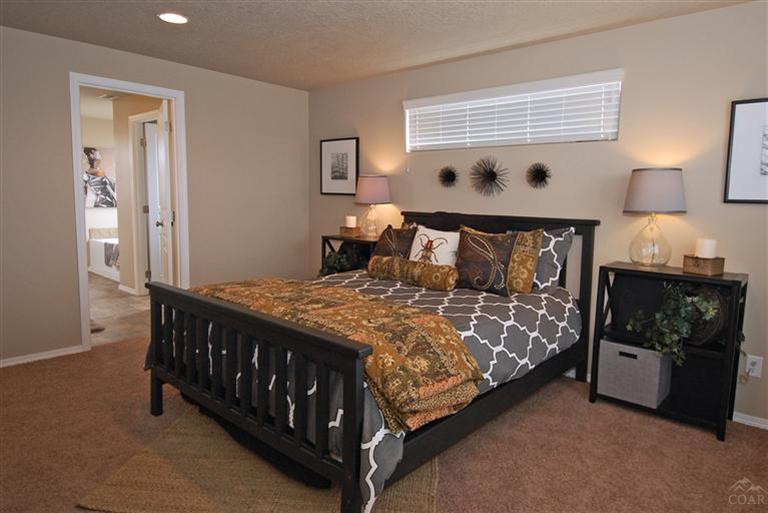 Emily Estates - Residential