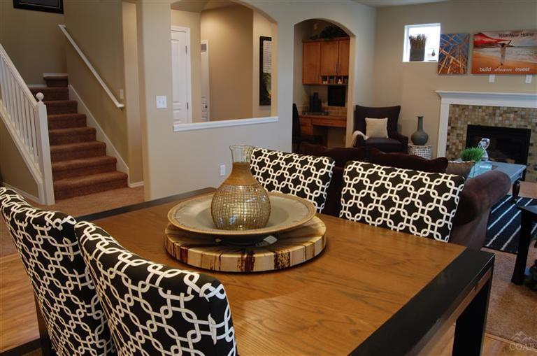 Emily Estates - Residential