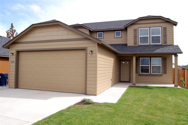Emily Estates - Residential