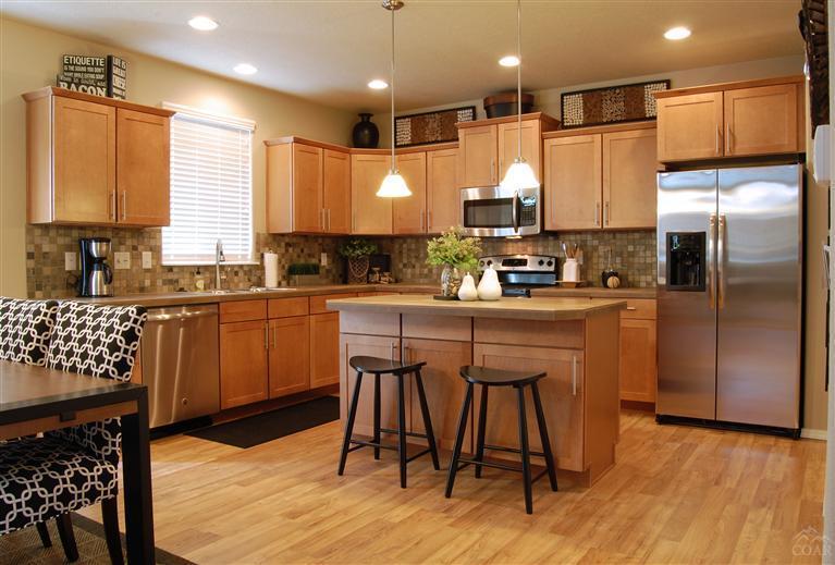 Emily Estates - Residential
