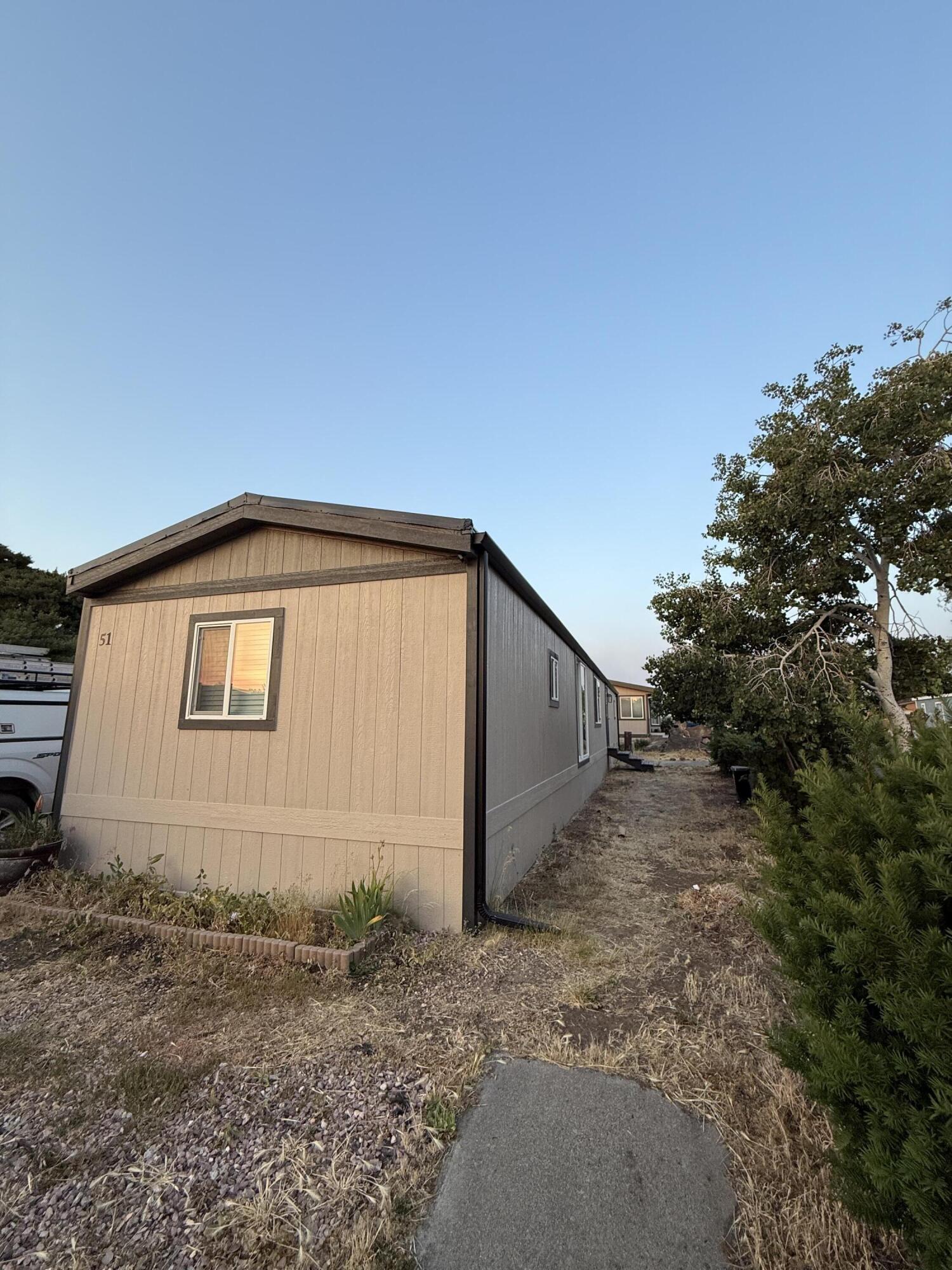 Remington Arms - Residential
