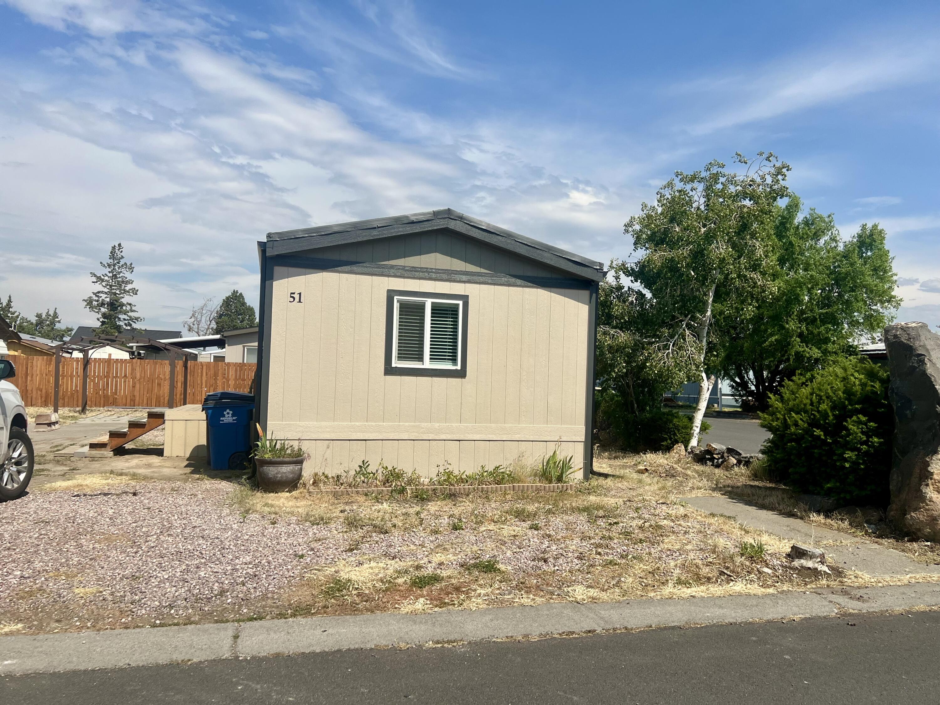 Remington Arms - Residential