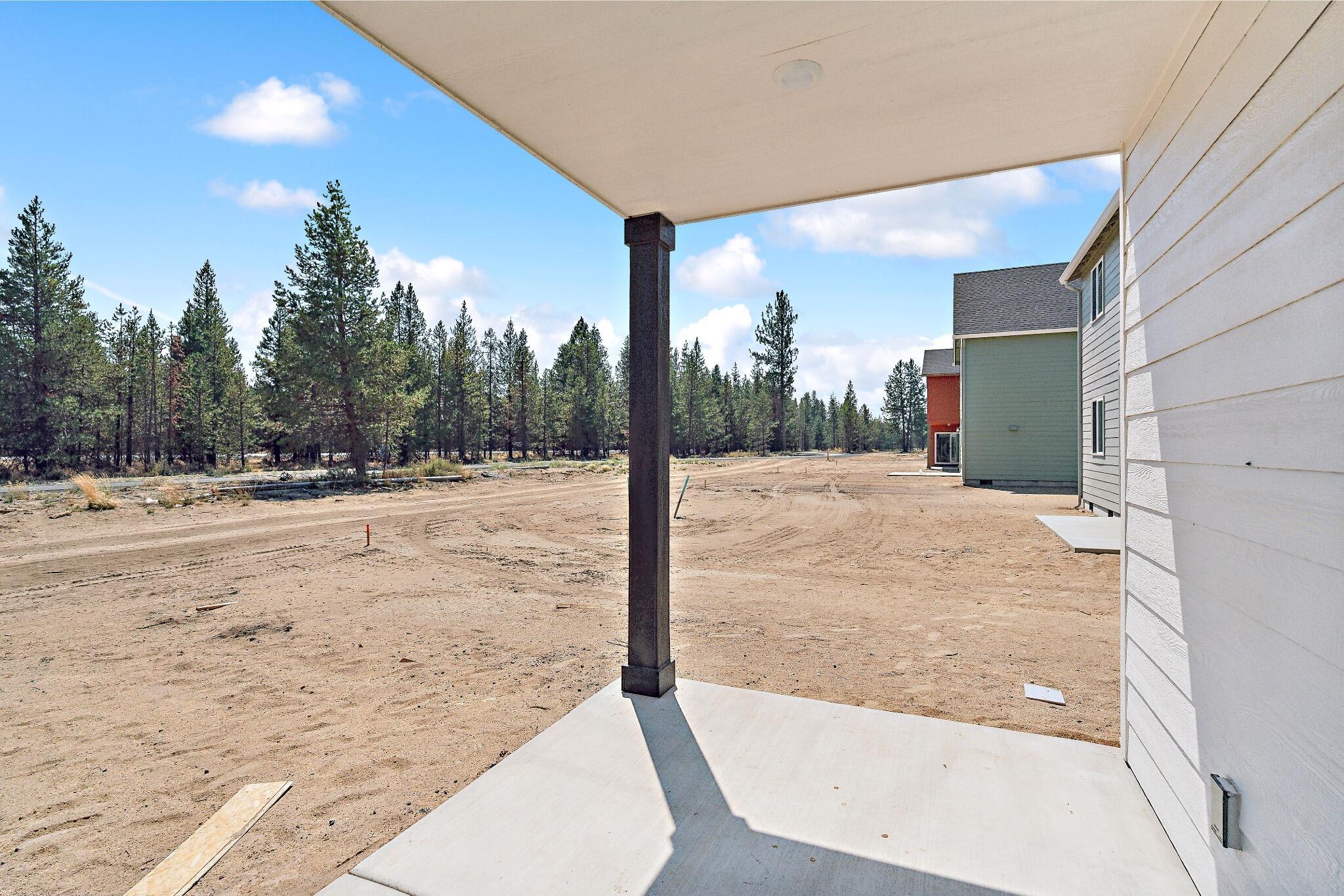 The Reserve In The Pines Phase 2 - Residential