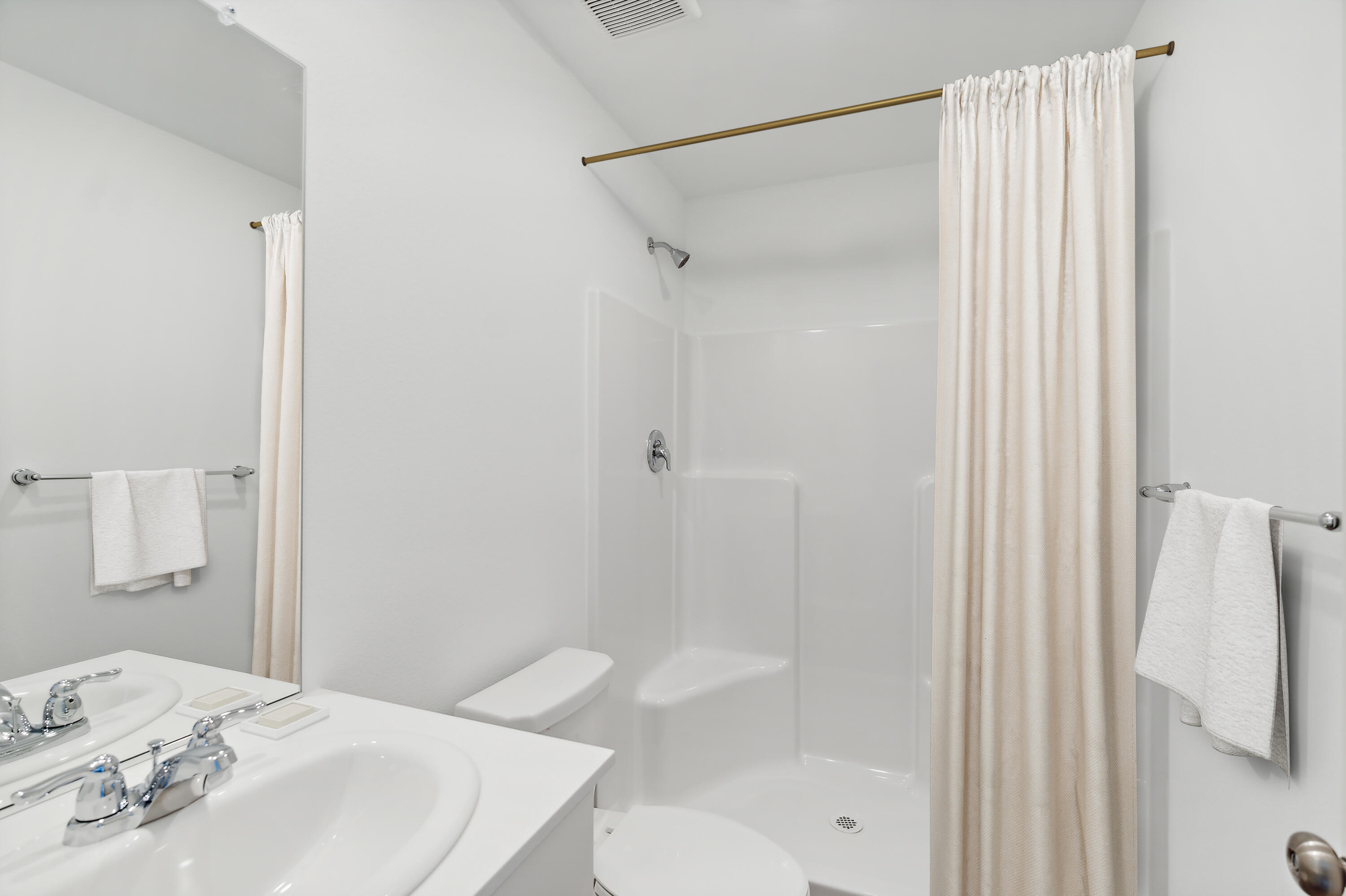 The Reserve In The Pines Phase 2 - Residential