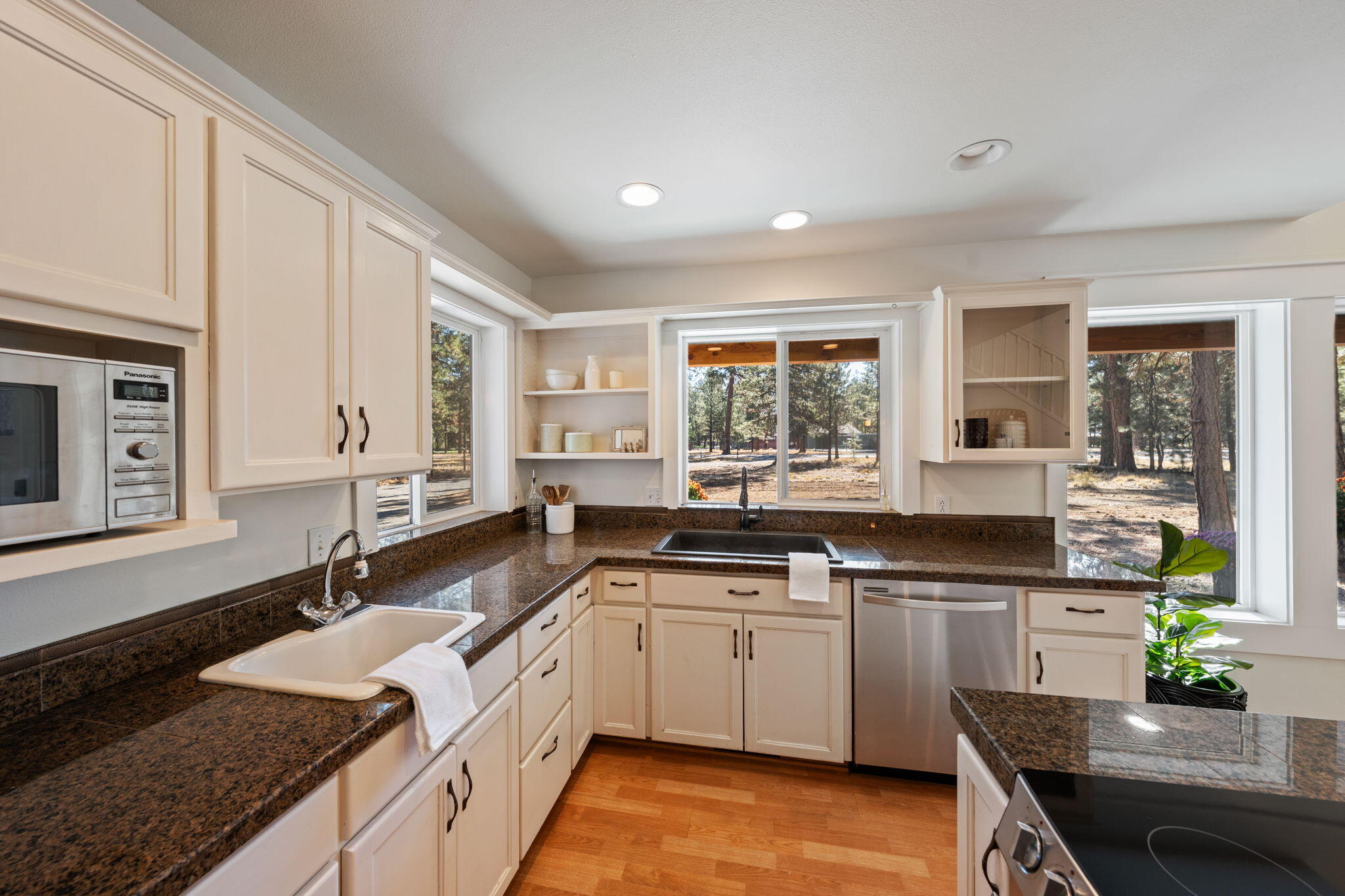 Tollgate - Residential