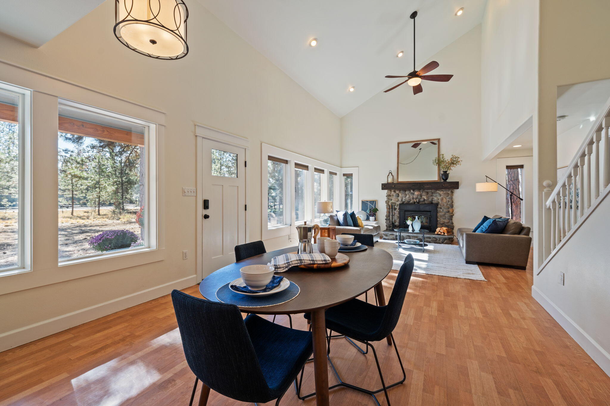 Tollgate - Residential