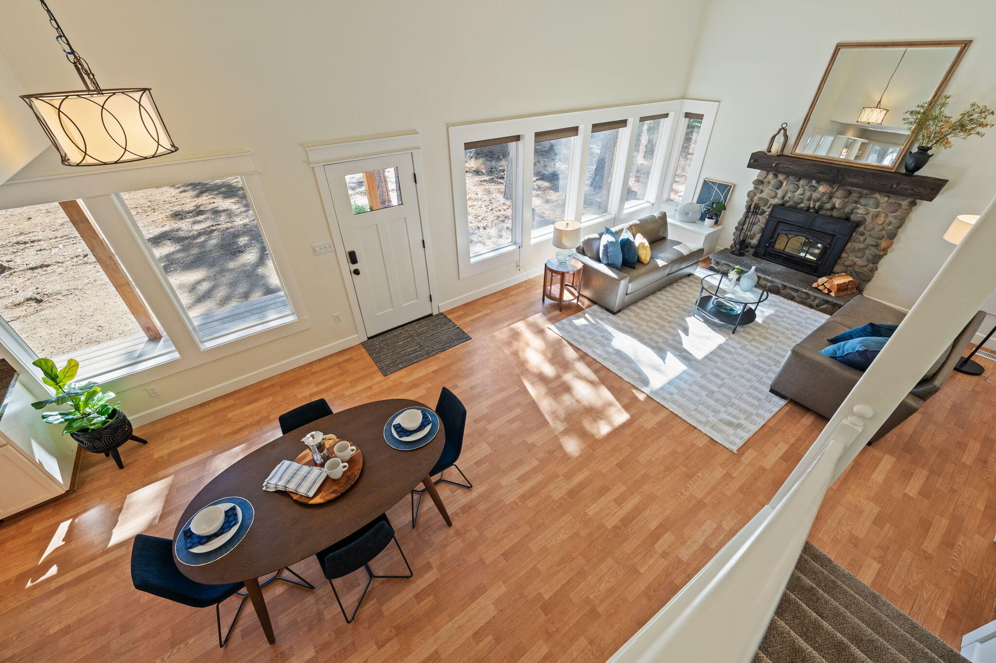 Tollgate - Residential
