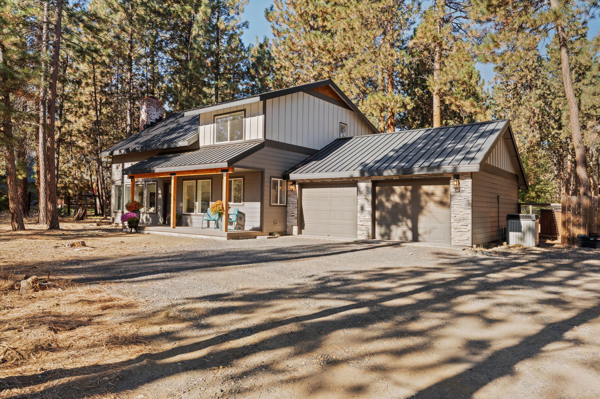 Tollgate - Residential