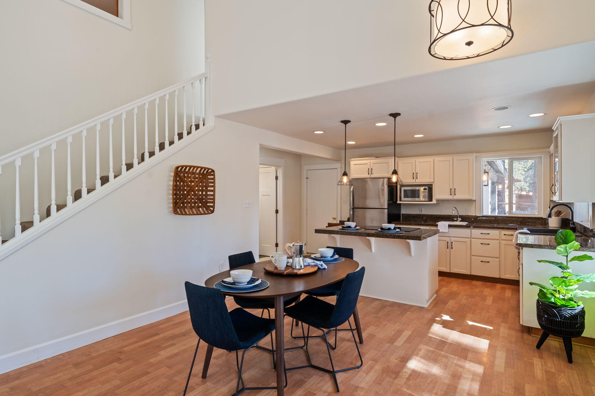 Tollgate - Residential