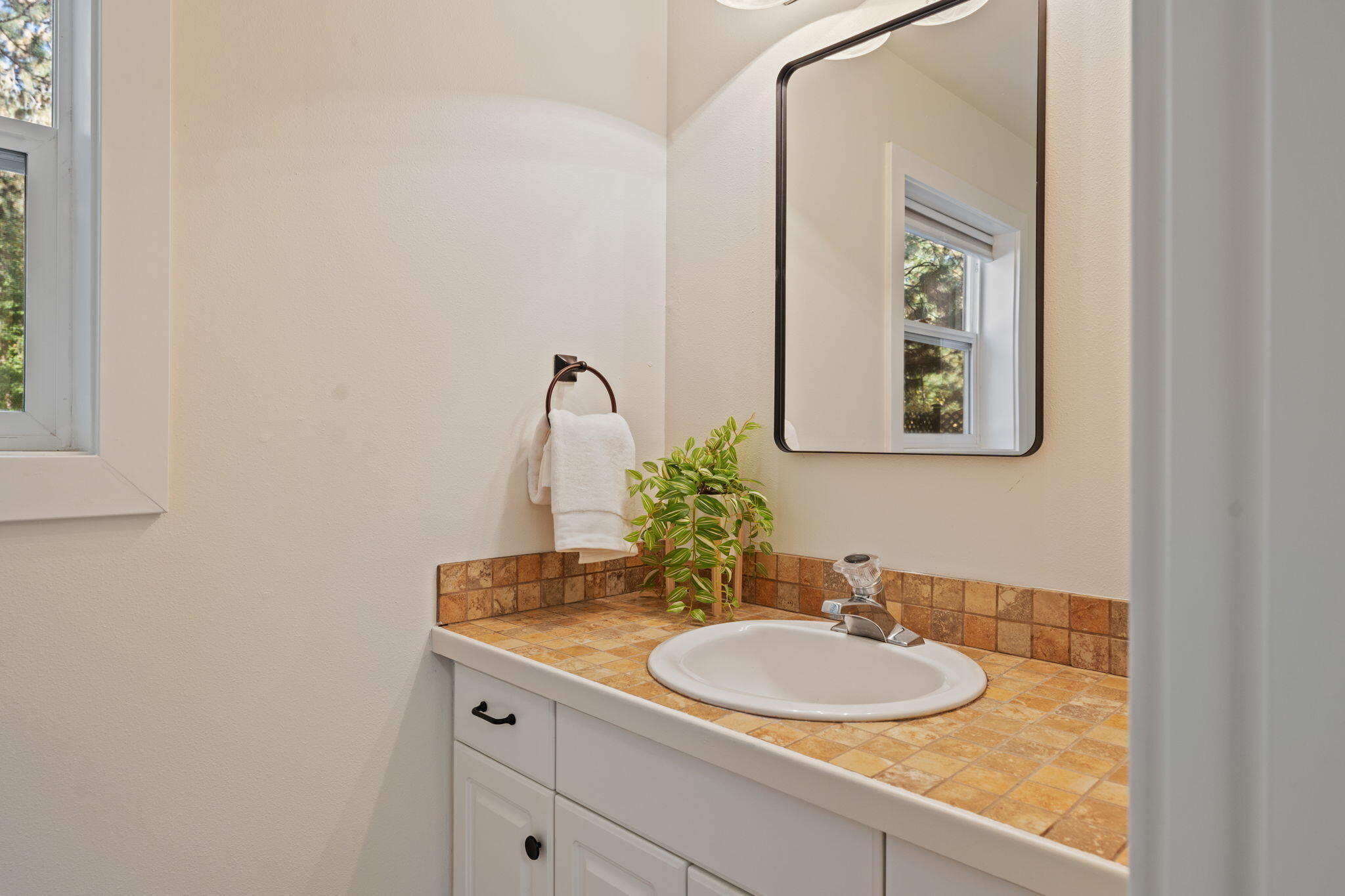 Tollgate - Residential