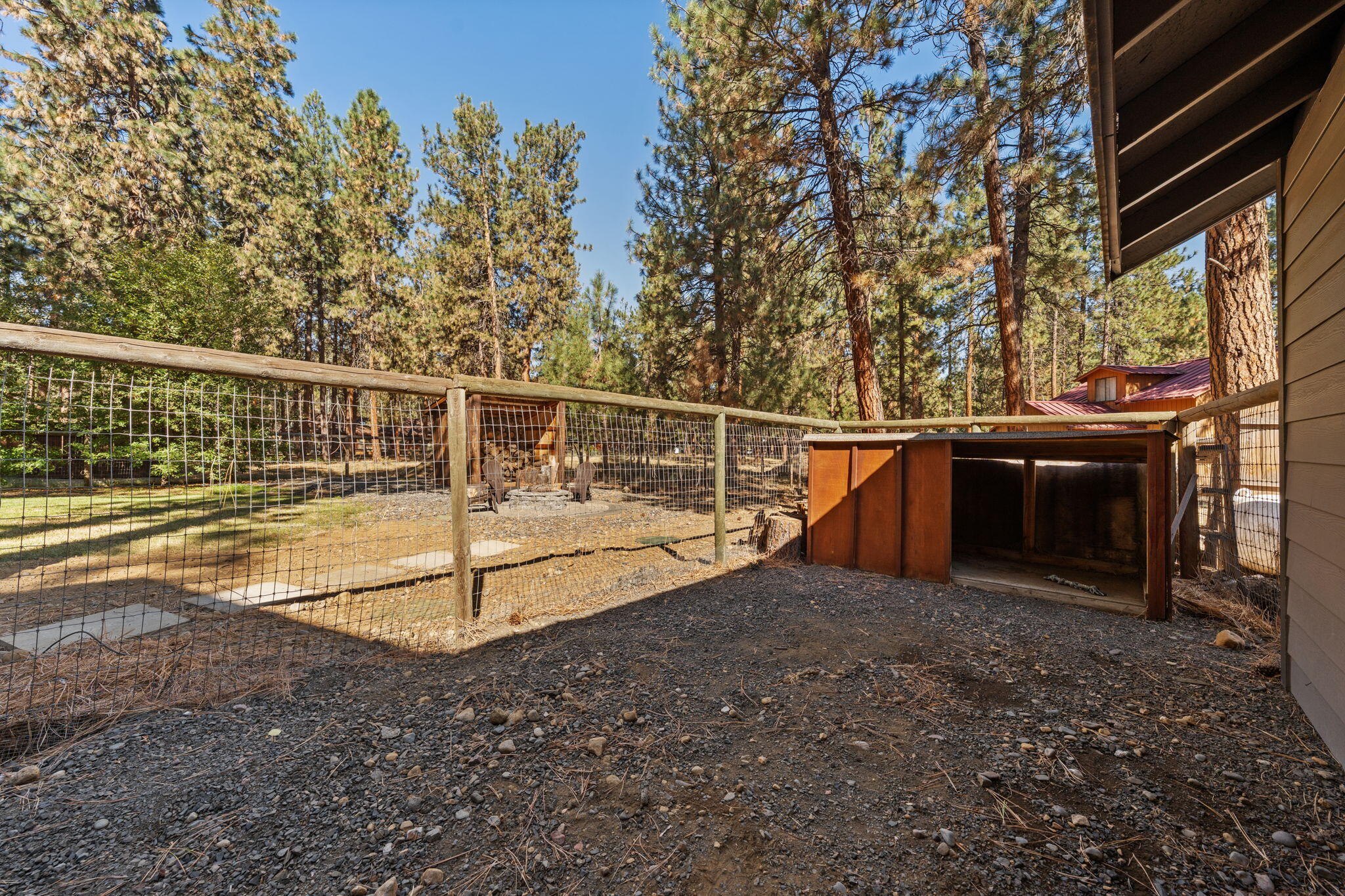 Tollgate - Residential