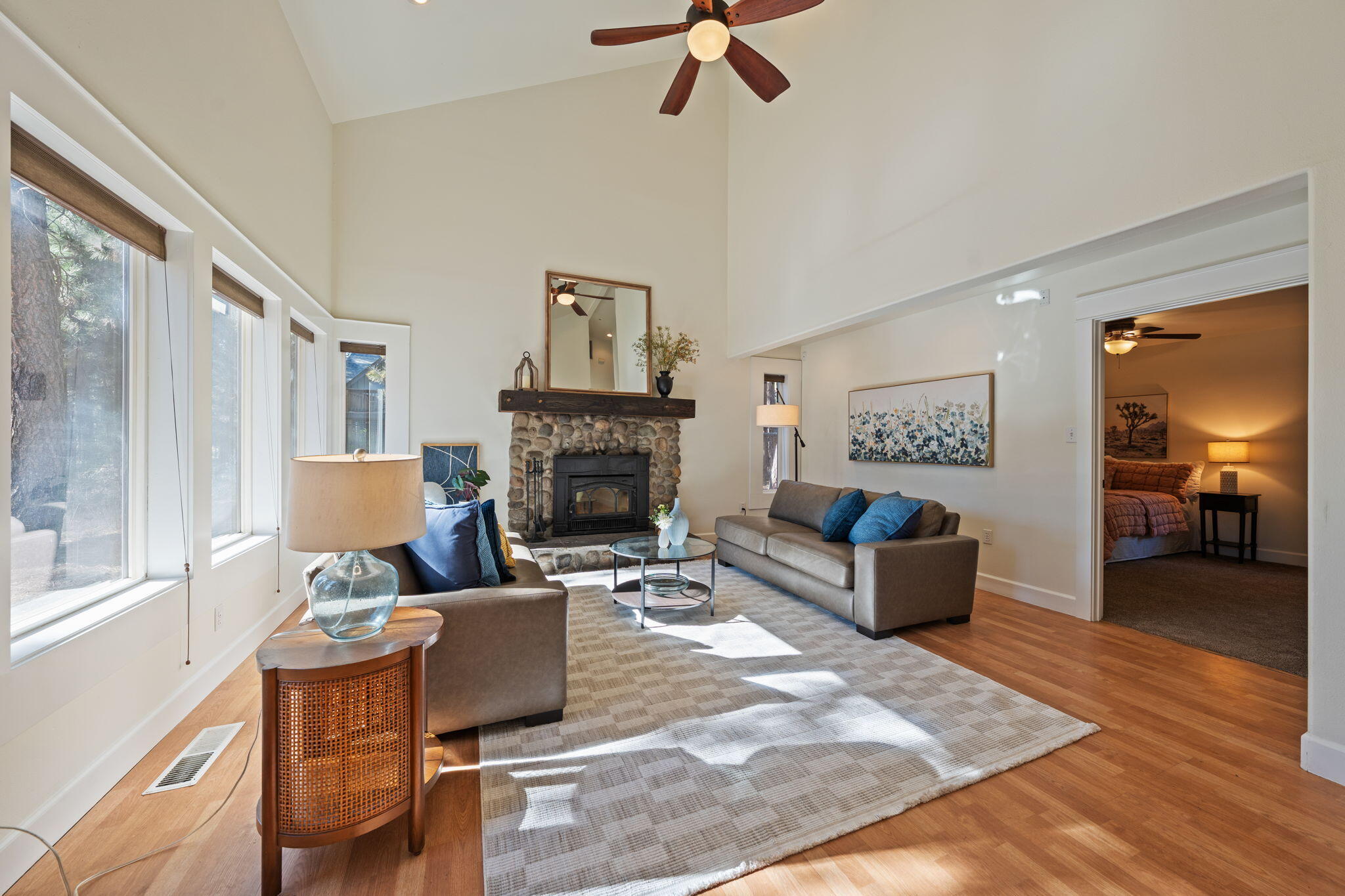 Tollgate - Residential
