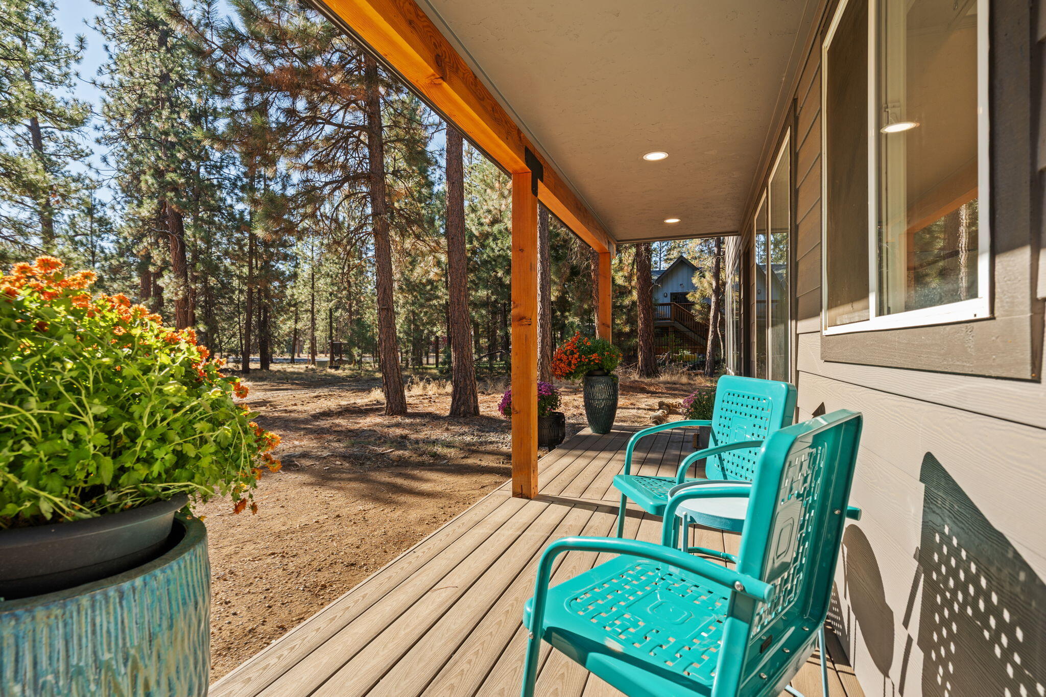 Tollgate - Residential