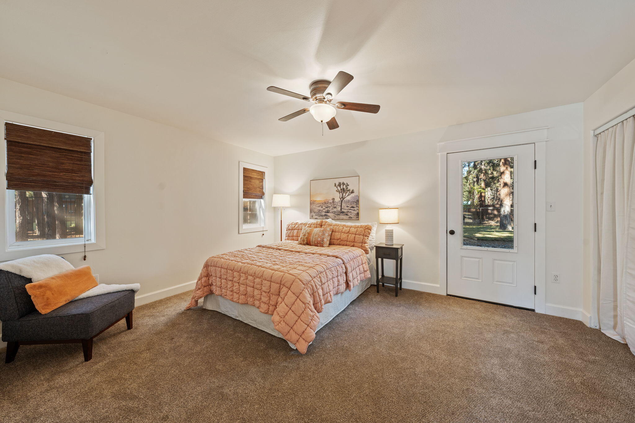 Tollgate - Residential