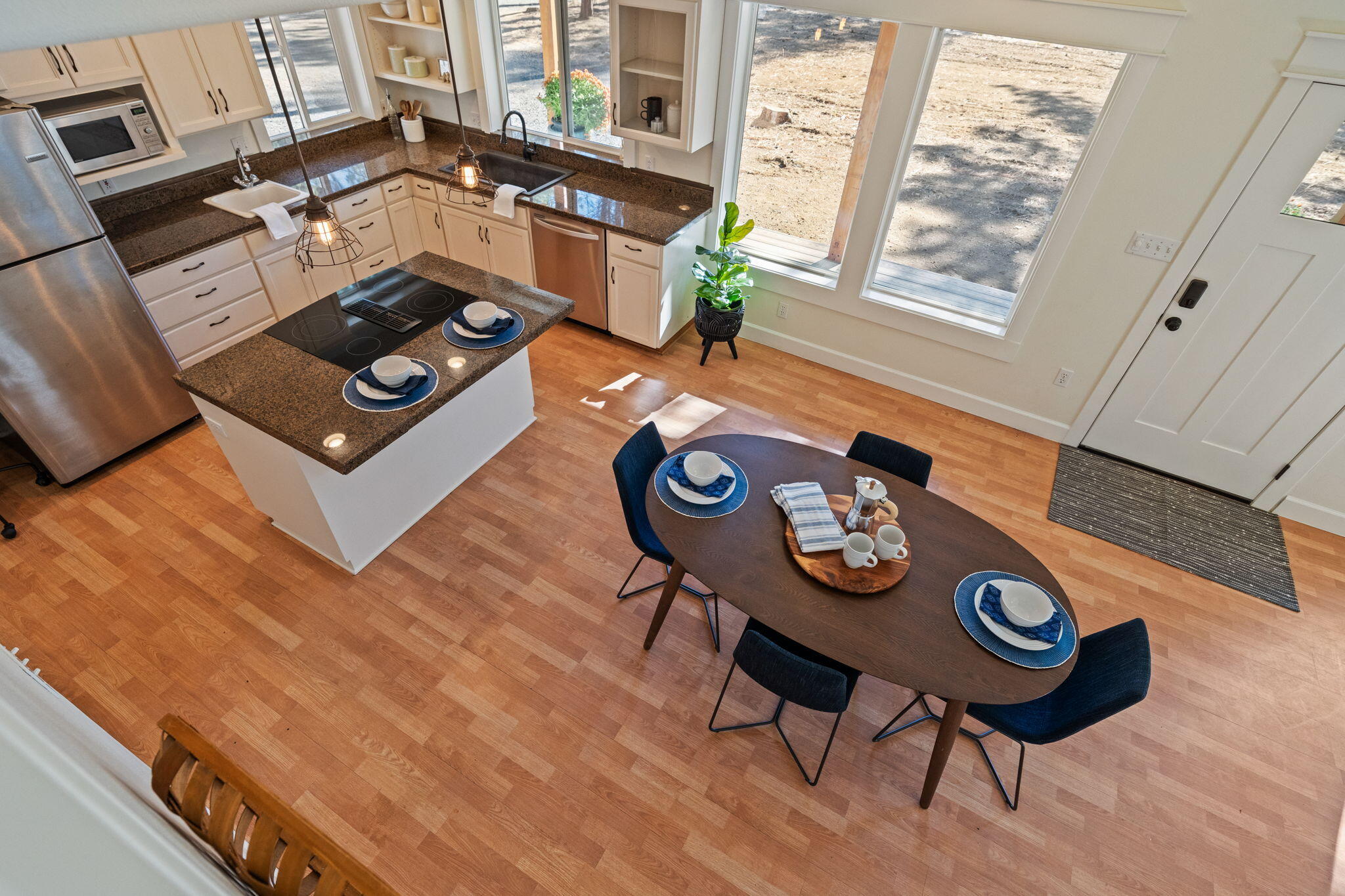 Tollgate - Residential