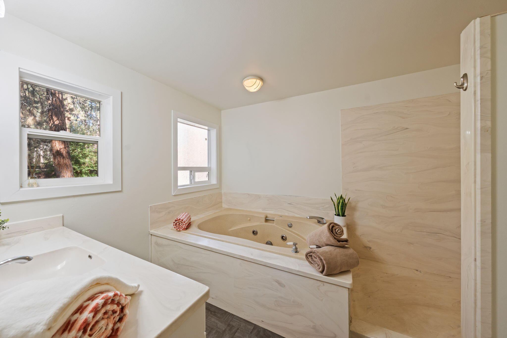 Tollgate - Residential