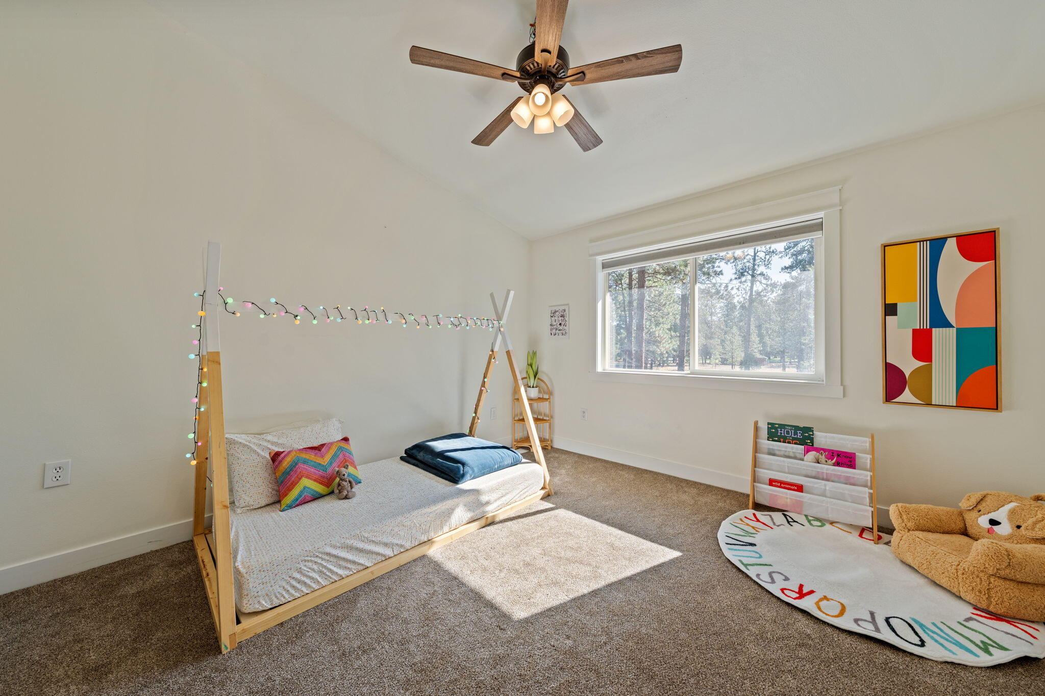 Tollgate - Residential