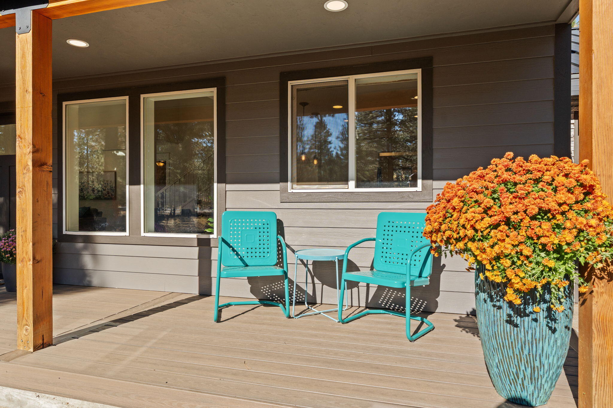 Tollgate - Residential