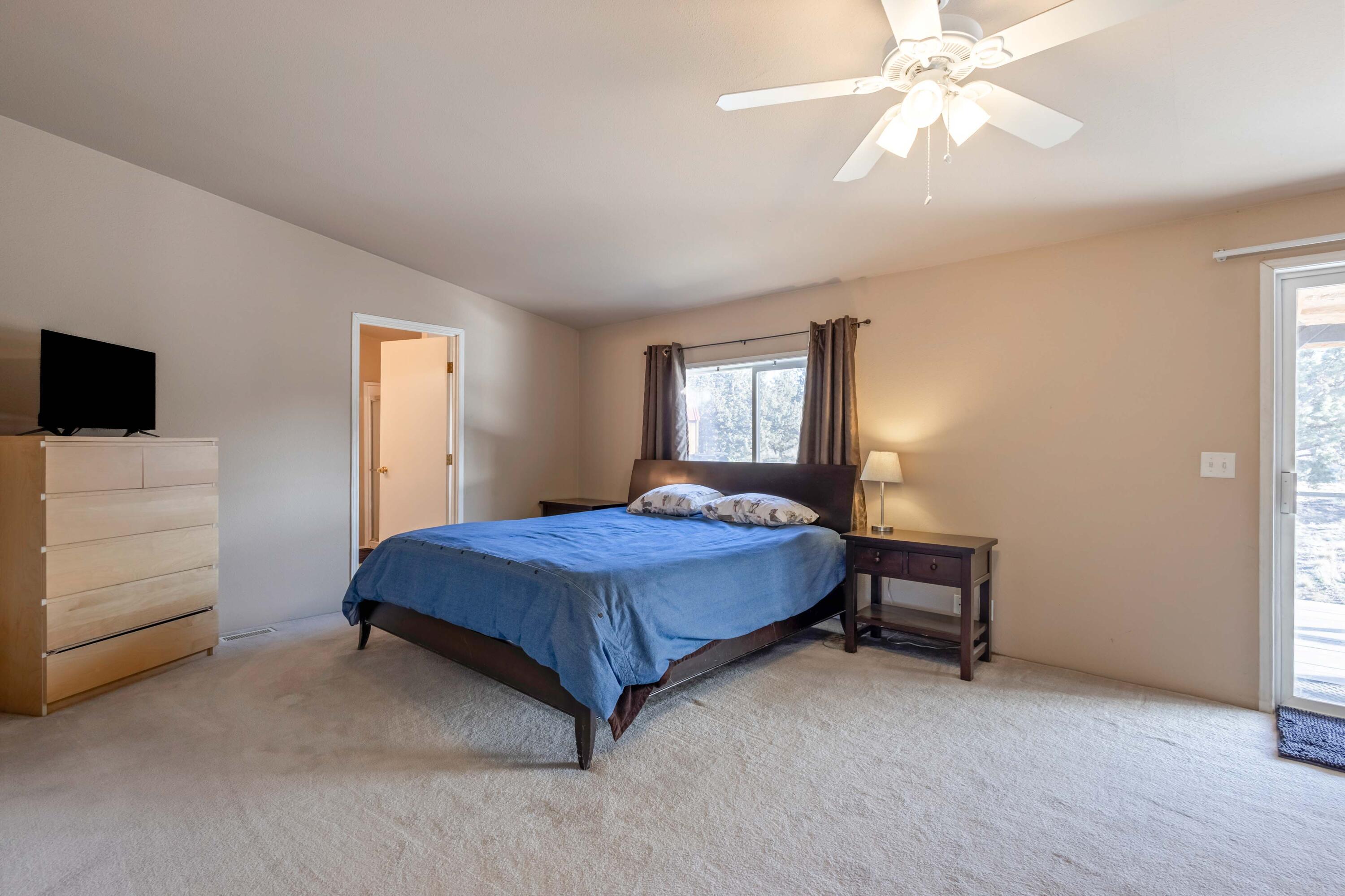 High Desert Estate - Residential