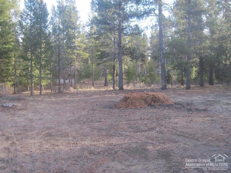 Cleared and nicely treed level acre Adjoining lot available. Buy together at $56,000.00